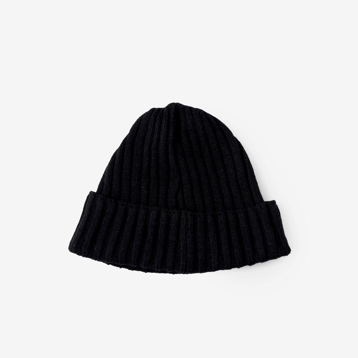 TC Basic Beanie