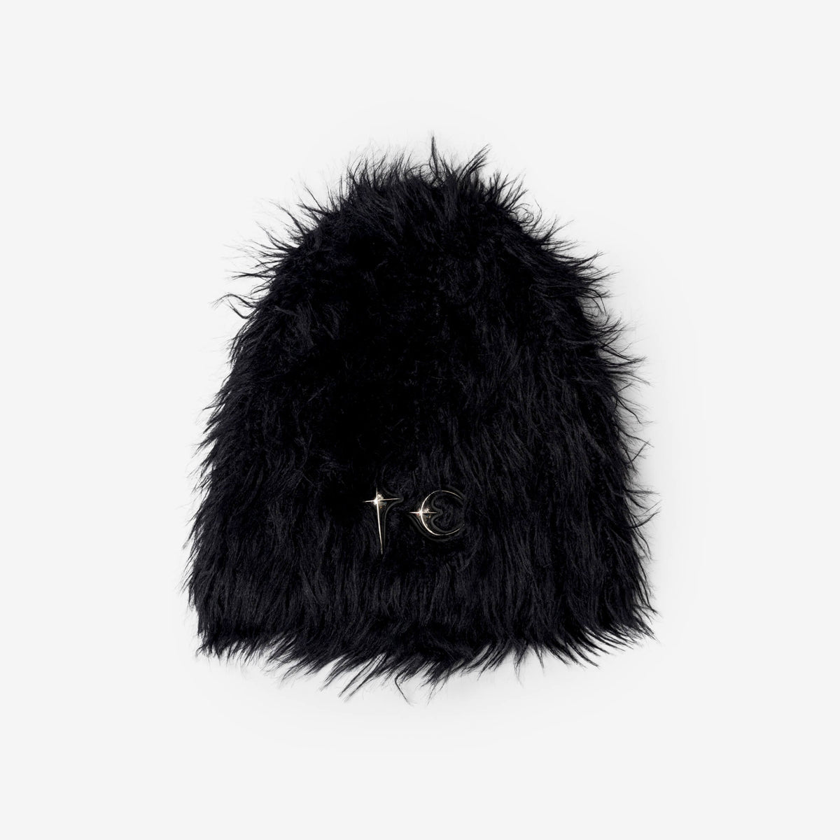 Heavy Chimera Beanie