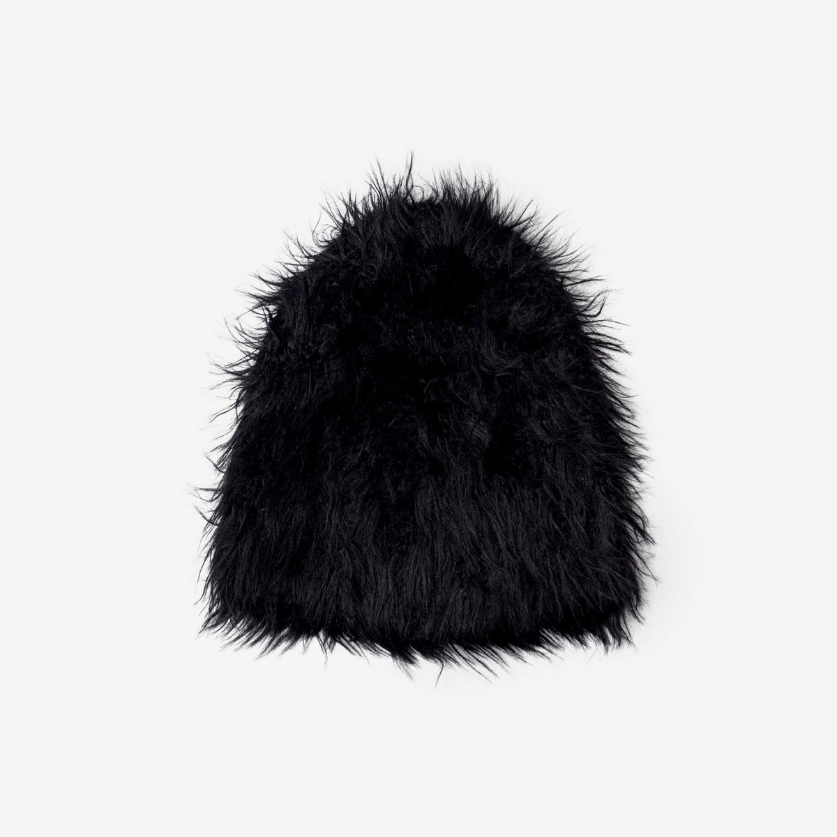 Heavy Chimera Beanie