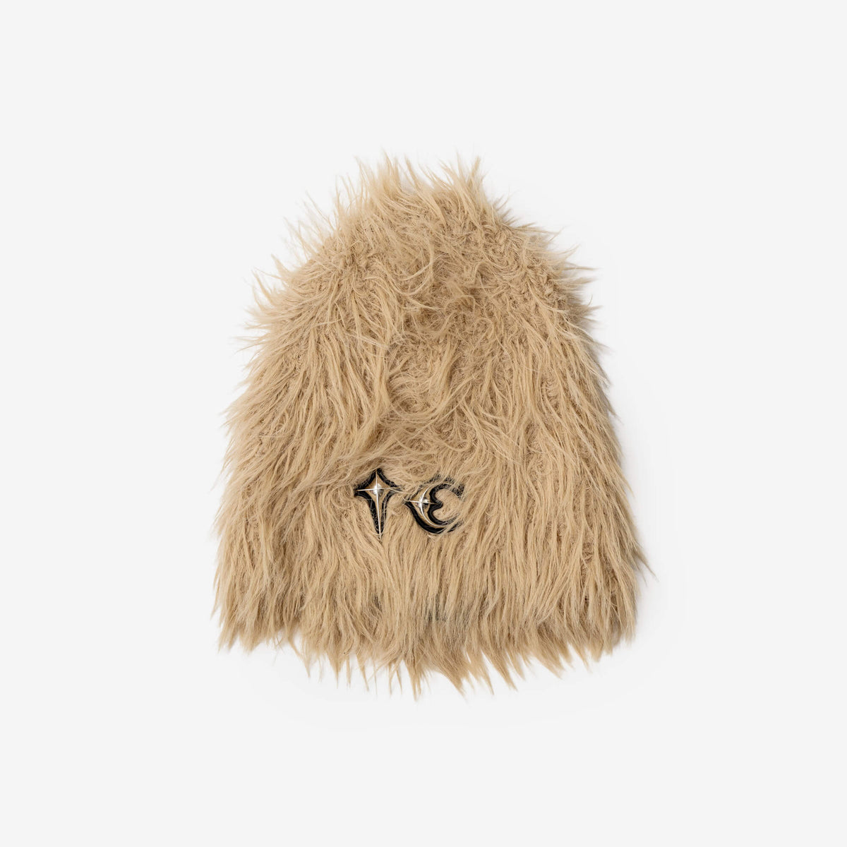 Heavy Chimera Beanie