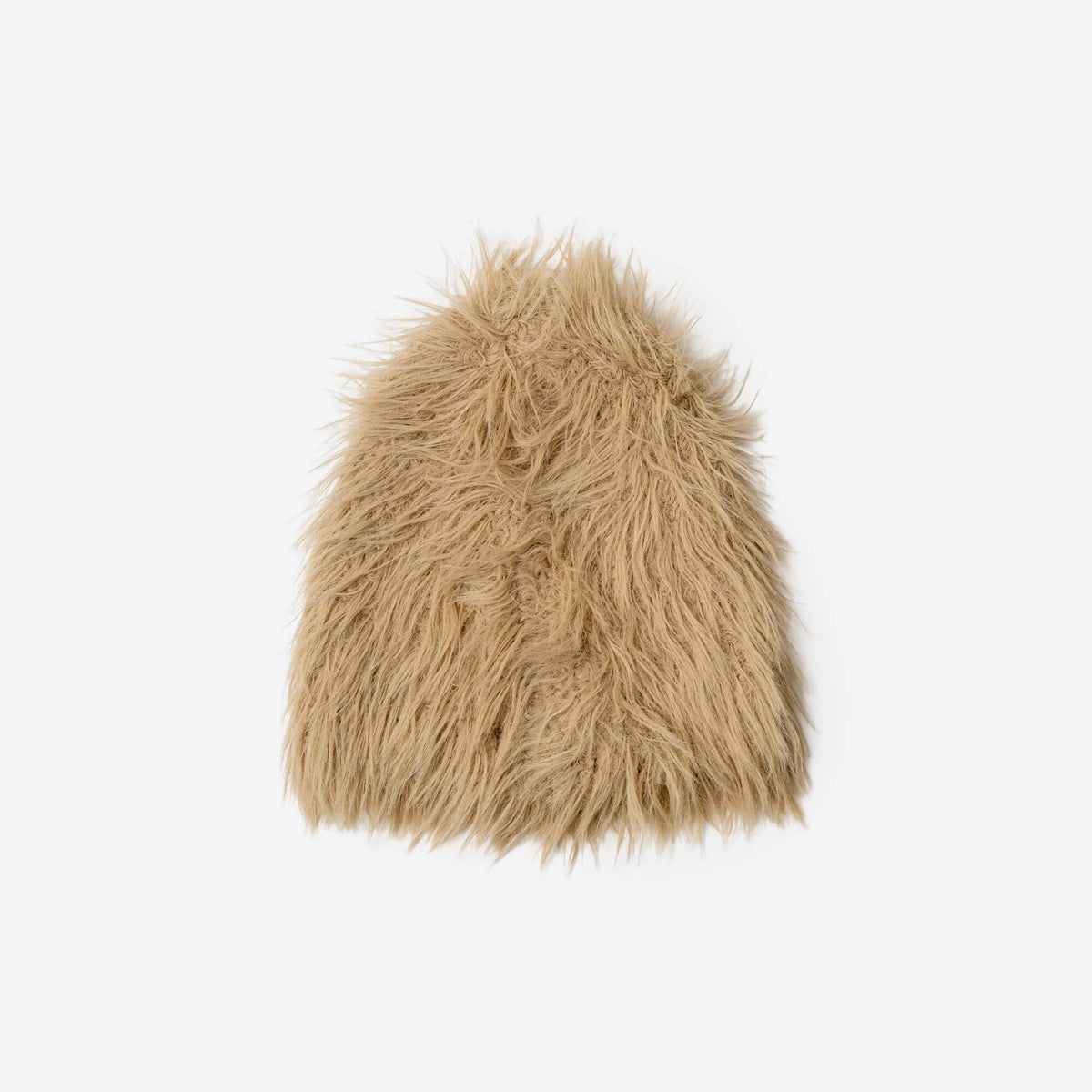Heavy Chimera Beanie