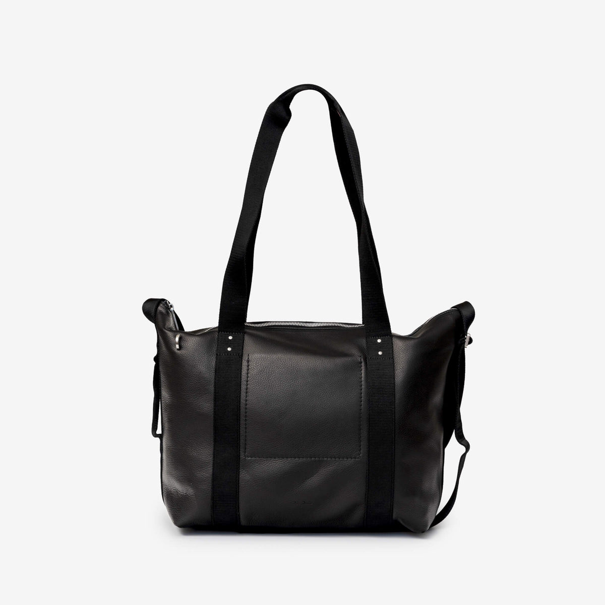 Trolley Bag