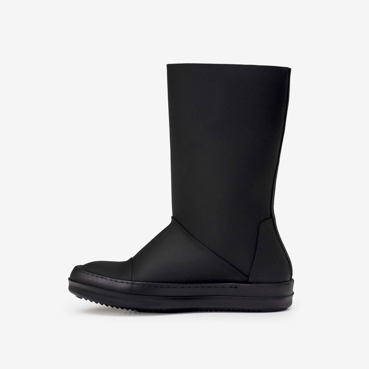 Womens Sneakwaders High-Top Sneaks