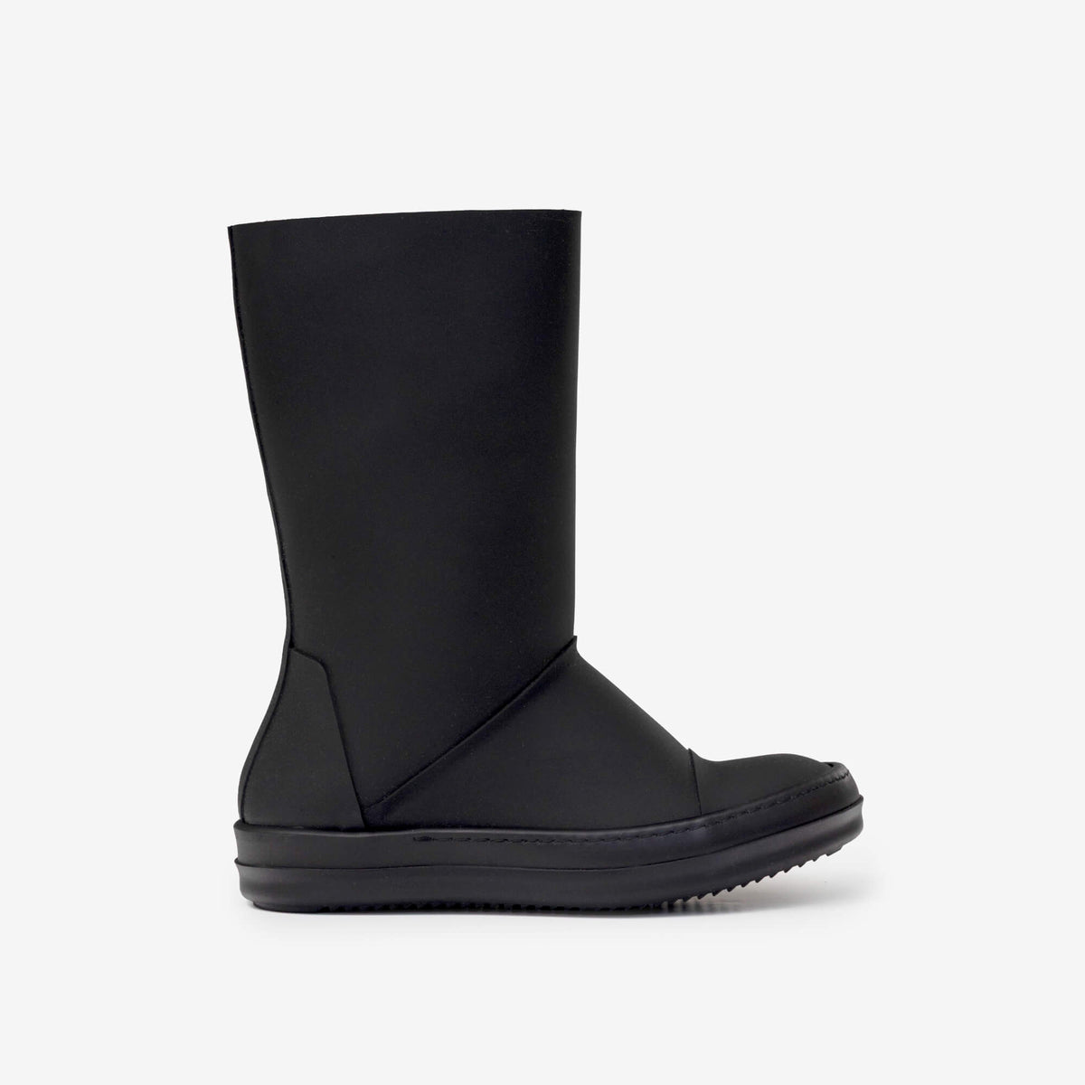 Womens Sneakwaders High-Top Sneaks