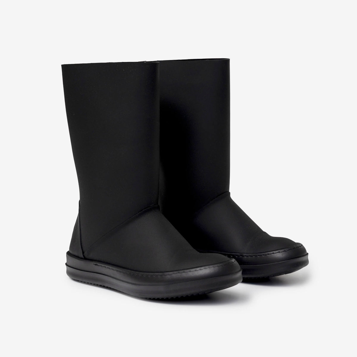 Womens Sneakwaders High-Top Sneaks