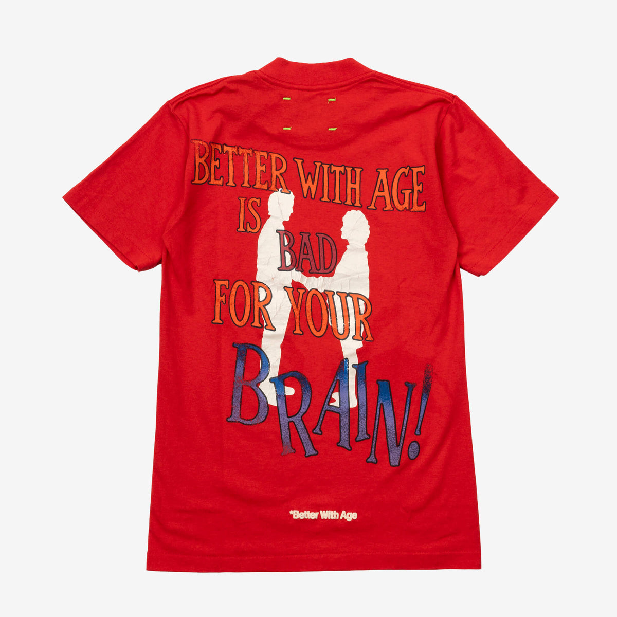 Ellis T-Shirt