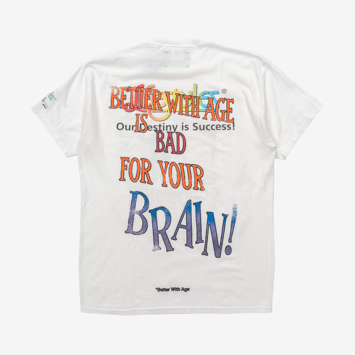 Ellis T-Shirt