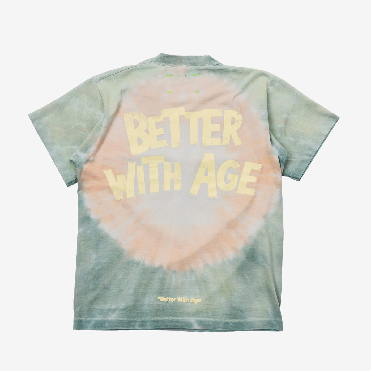 Boca T-Shirt