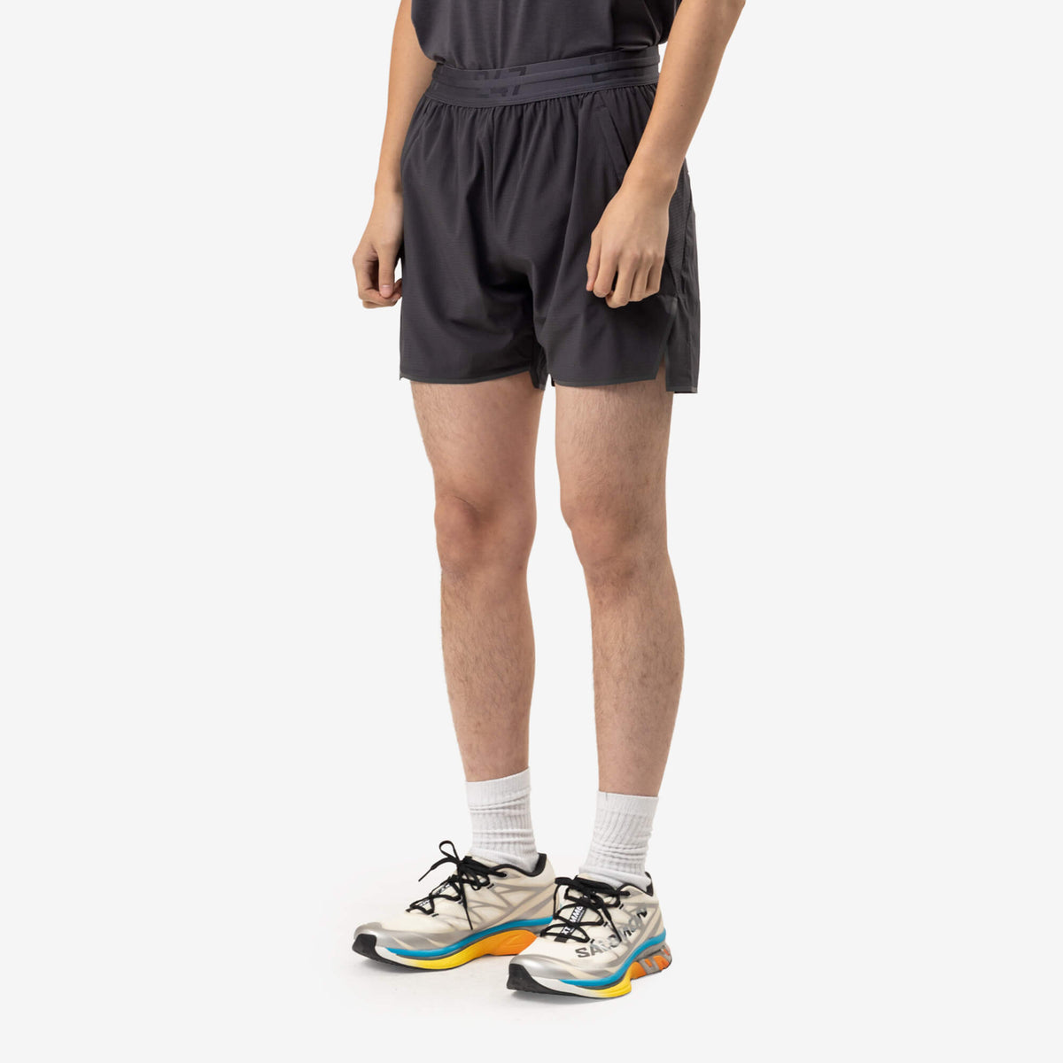 247 Aero Shorts