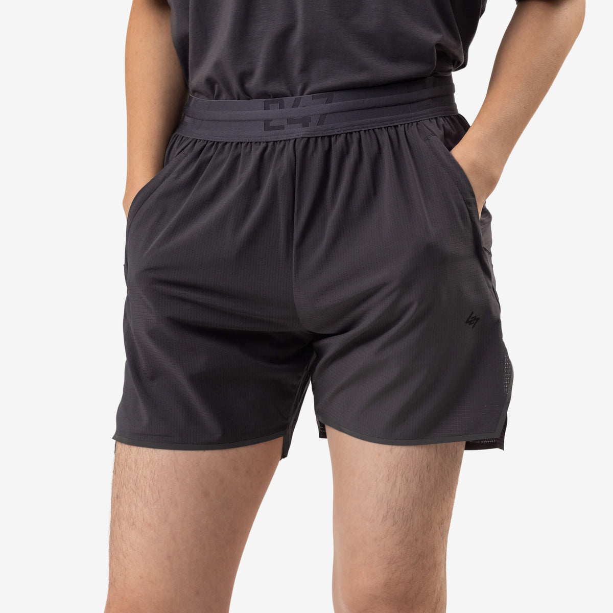 247 Aero Shorts
