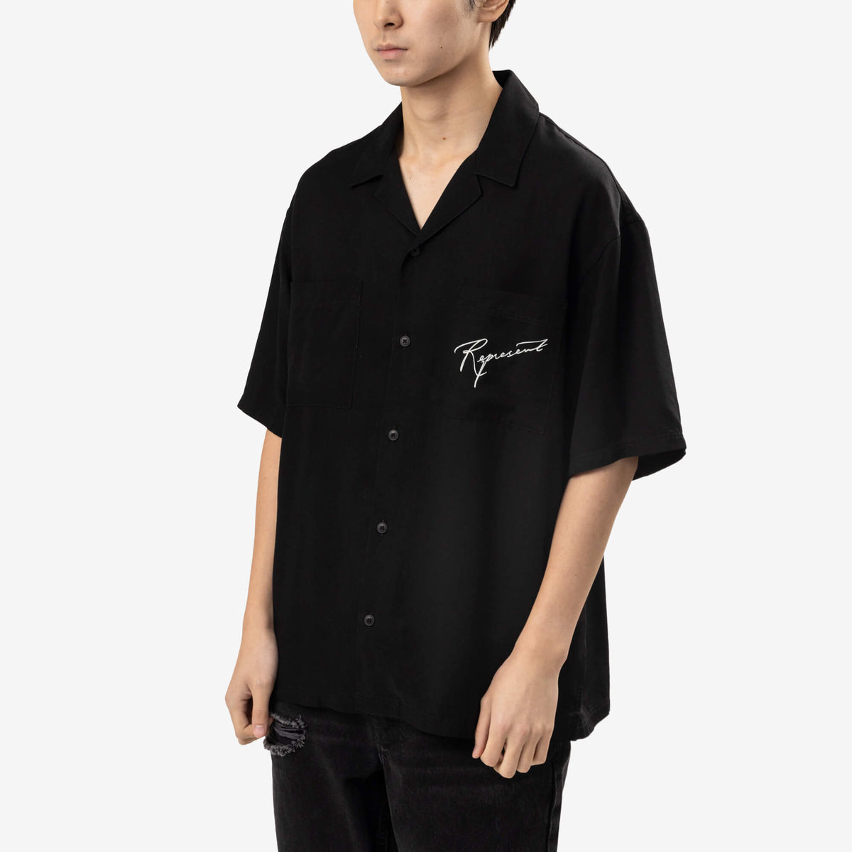 Chemise resort Love and Kisses