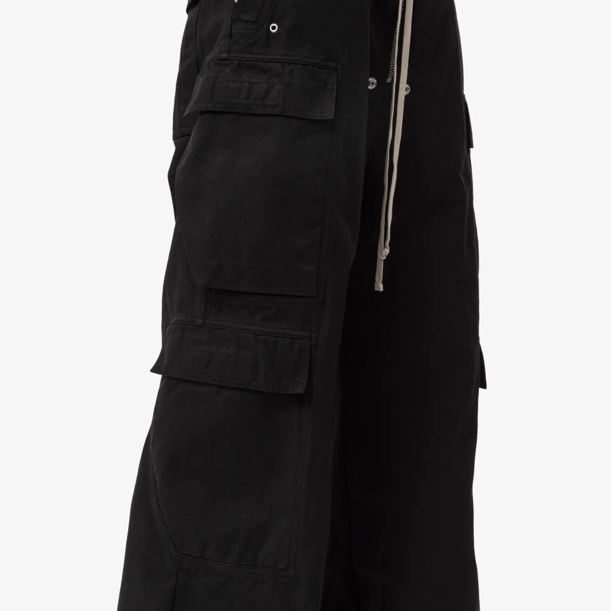 Cargobelas パンツ