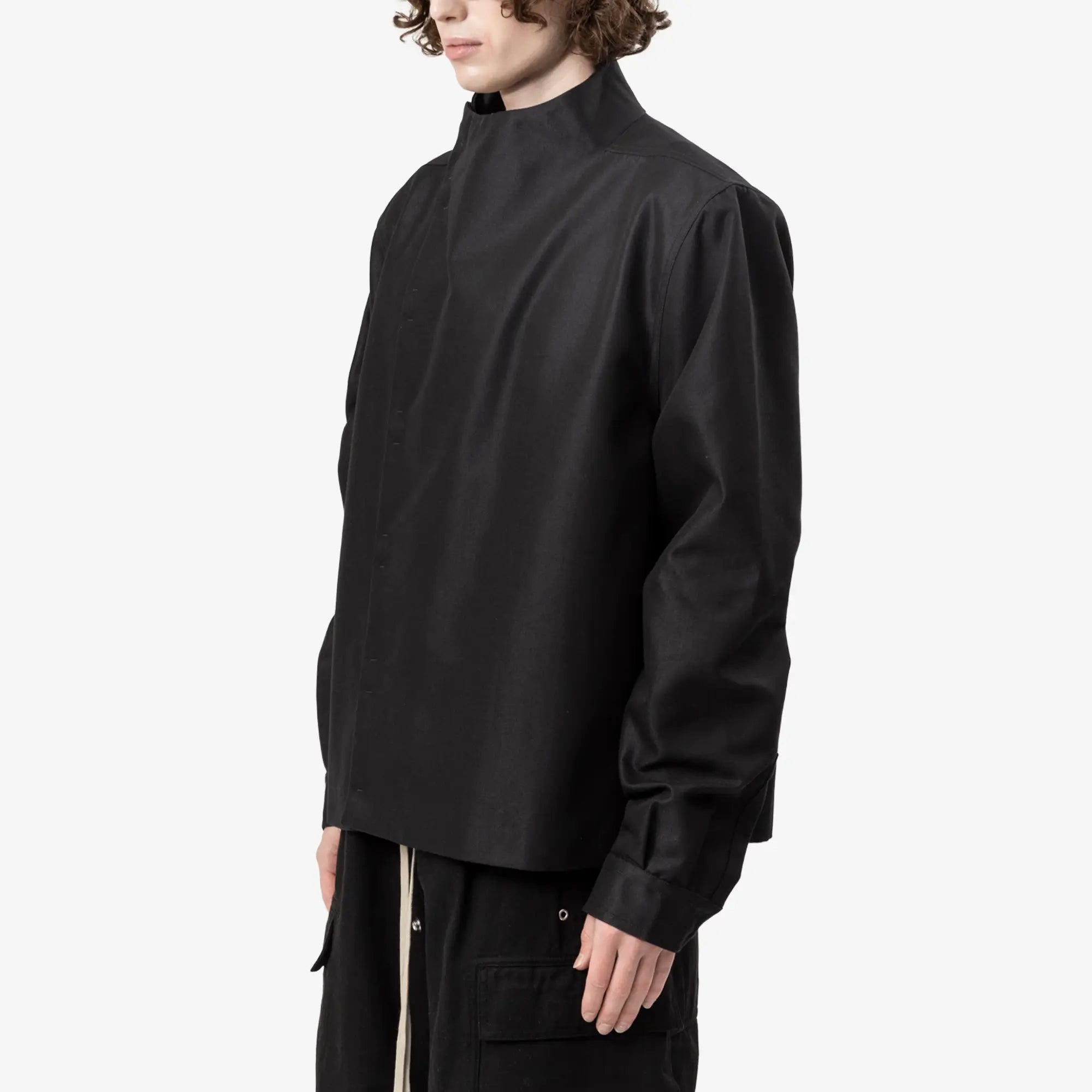LPM Jacket