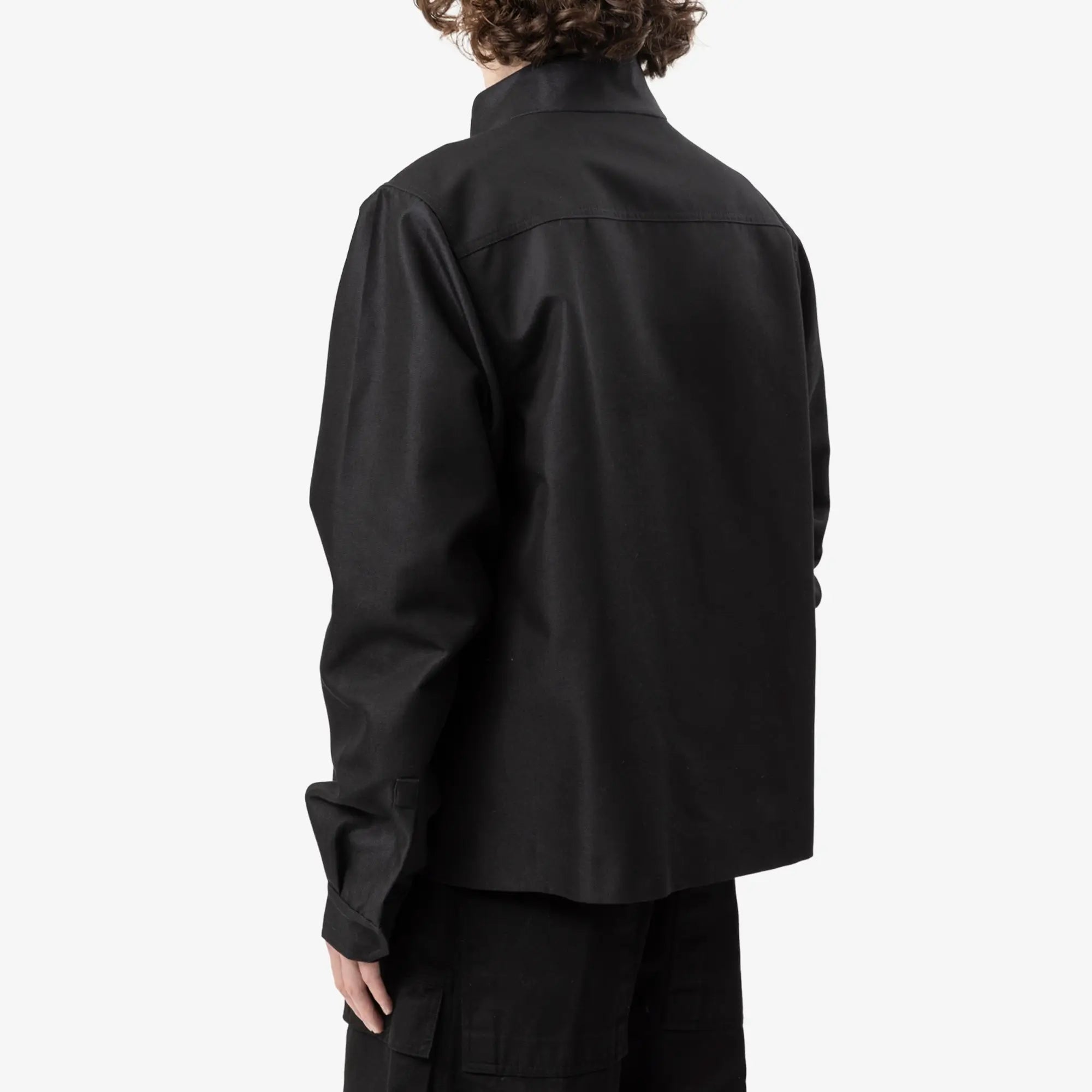 LPM Jacket