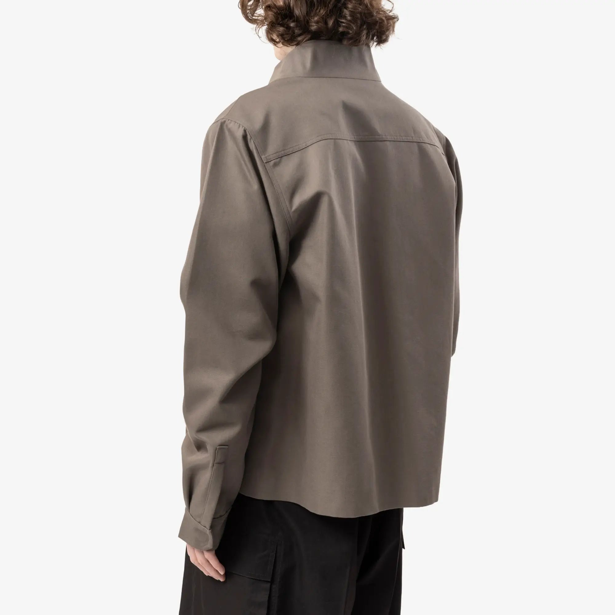LPM Jacket