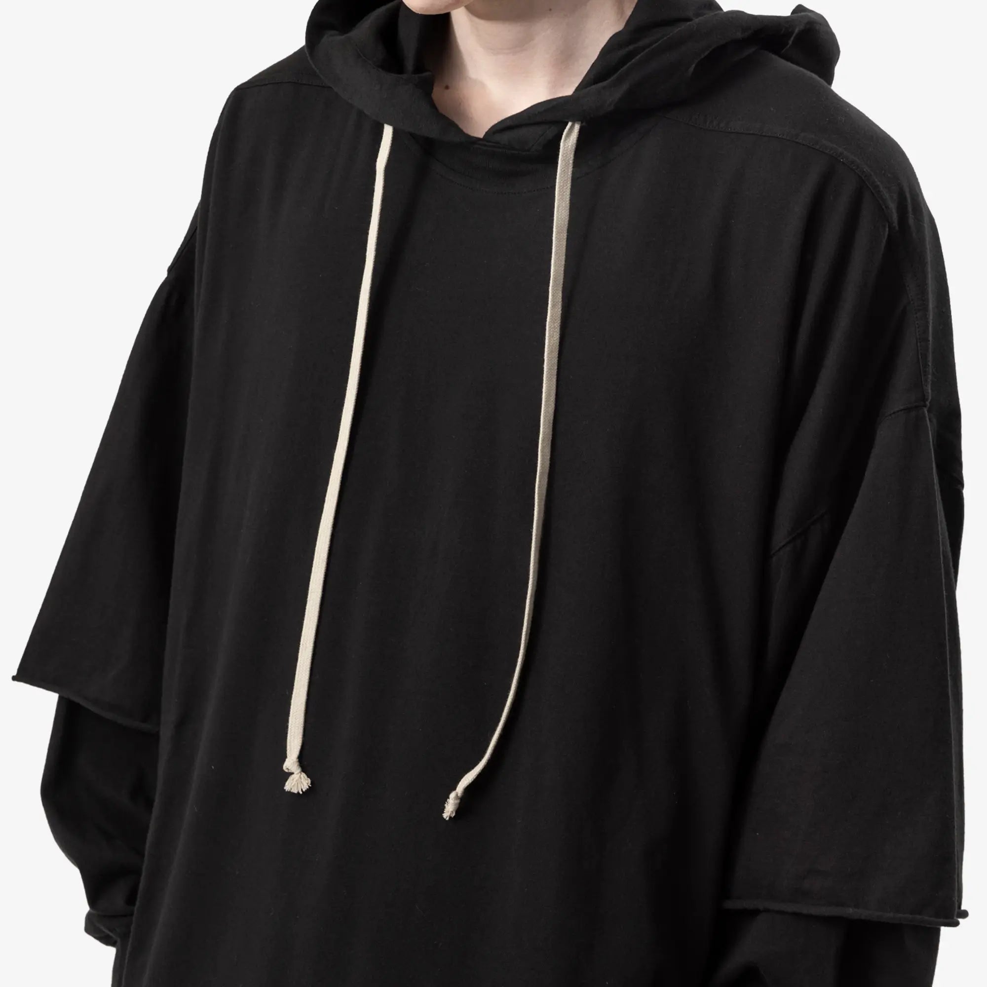 Tommy Hustler Hoody