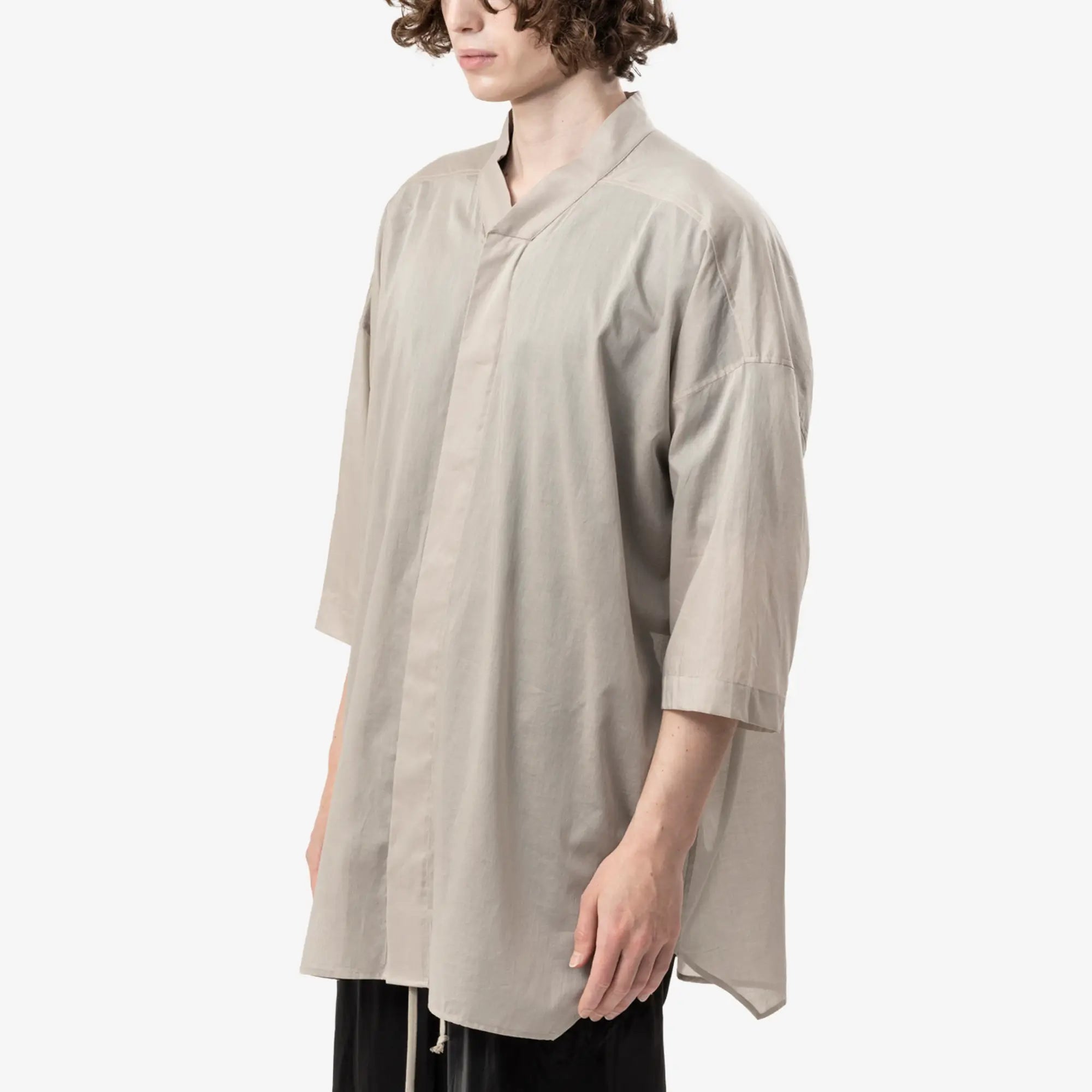 Jumbo Faun SS Shirt
