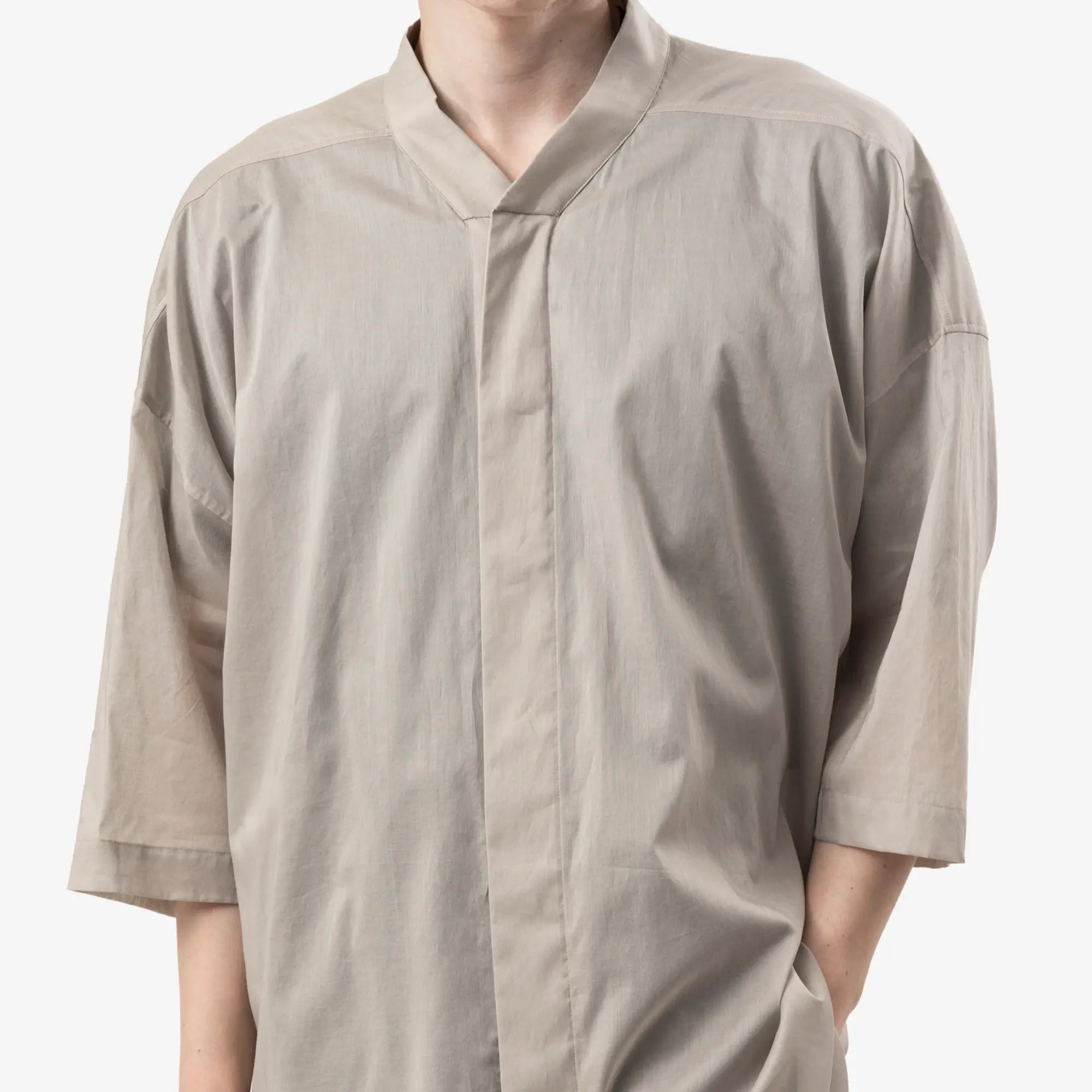 Jumbo Faun SS Shirt