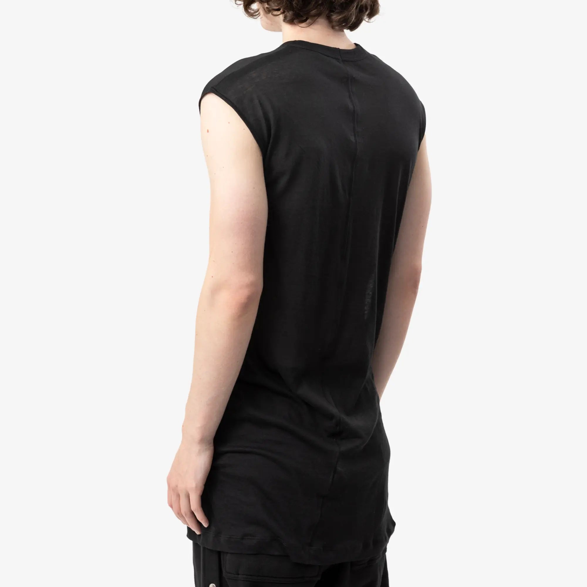 Dylan T-Shirt