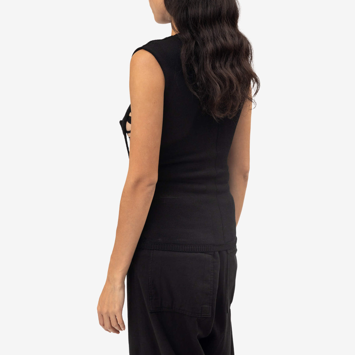 Womens Tanja Top