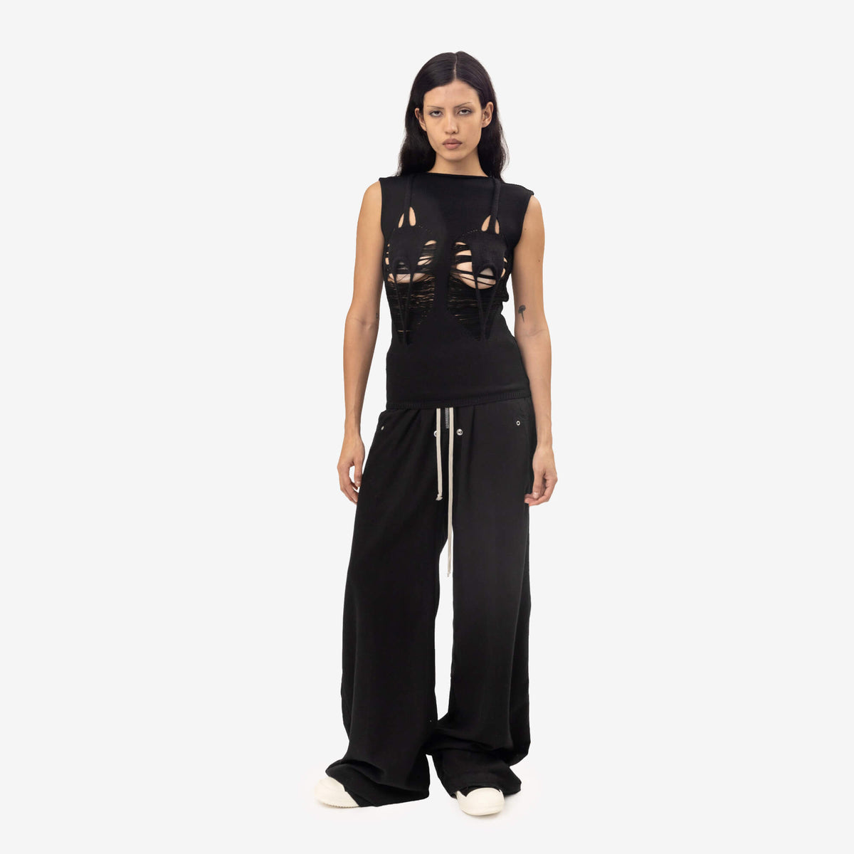 Womens Tanja Top