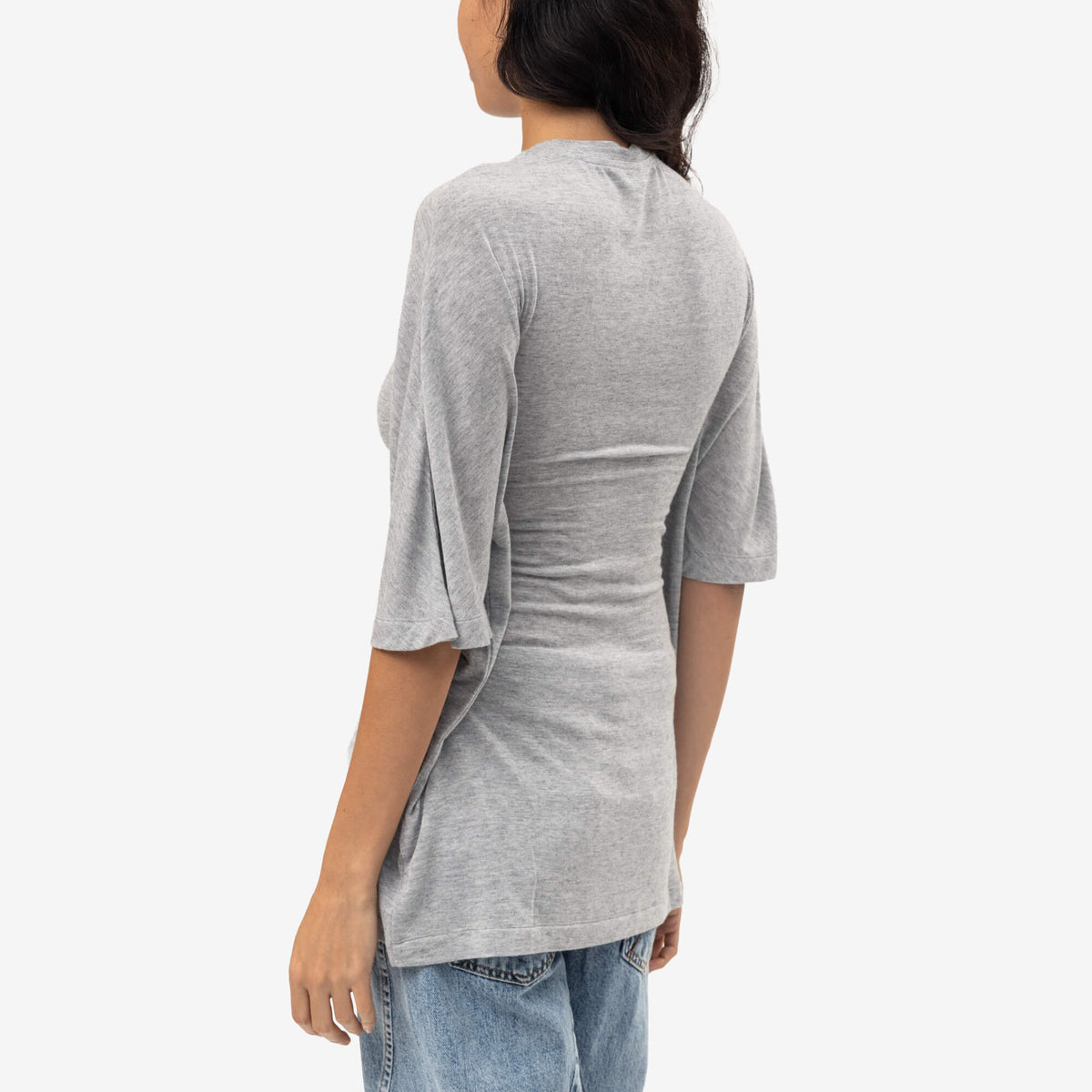T-shirt Tuli Vacuum pour femme