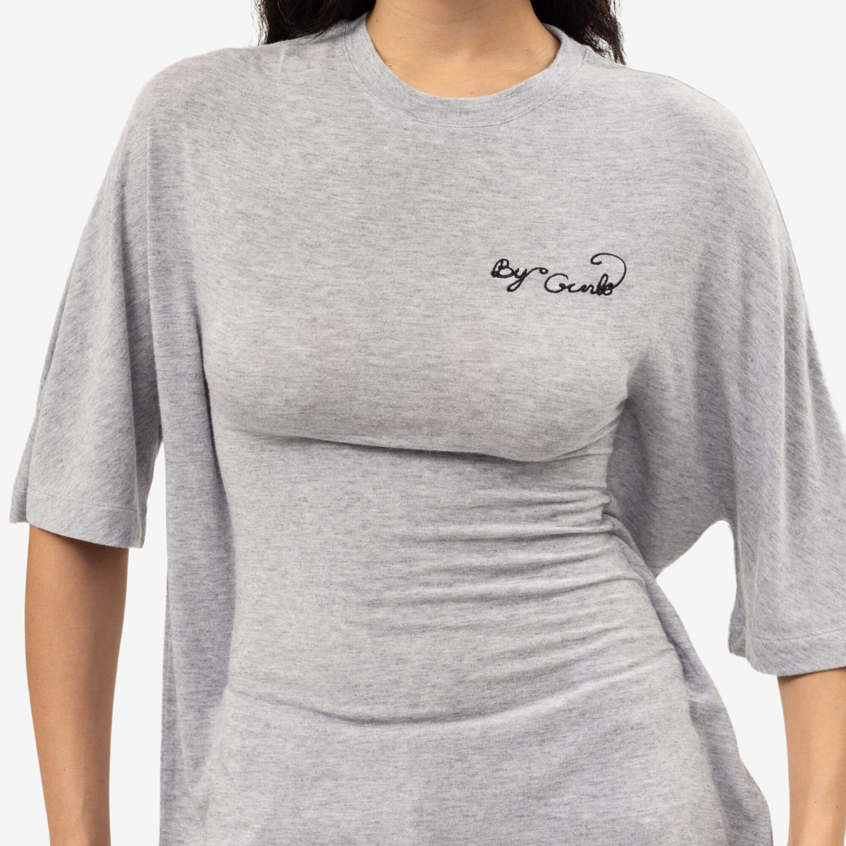 T-shirt Tuli Vacuum pour femme