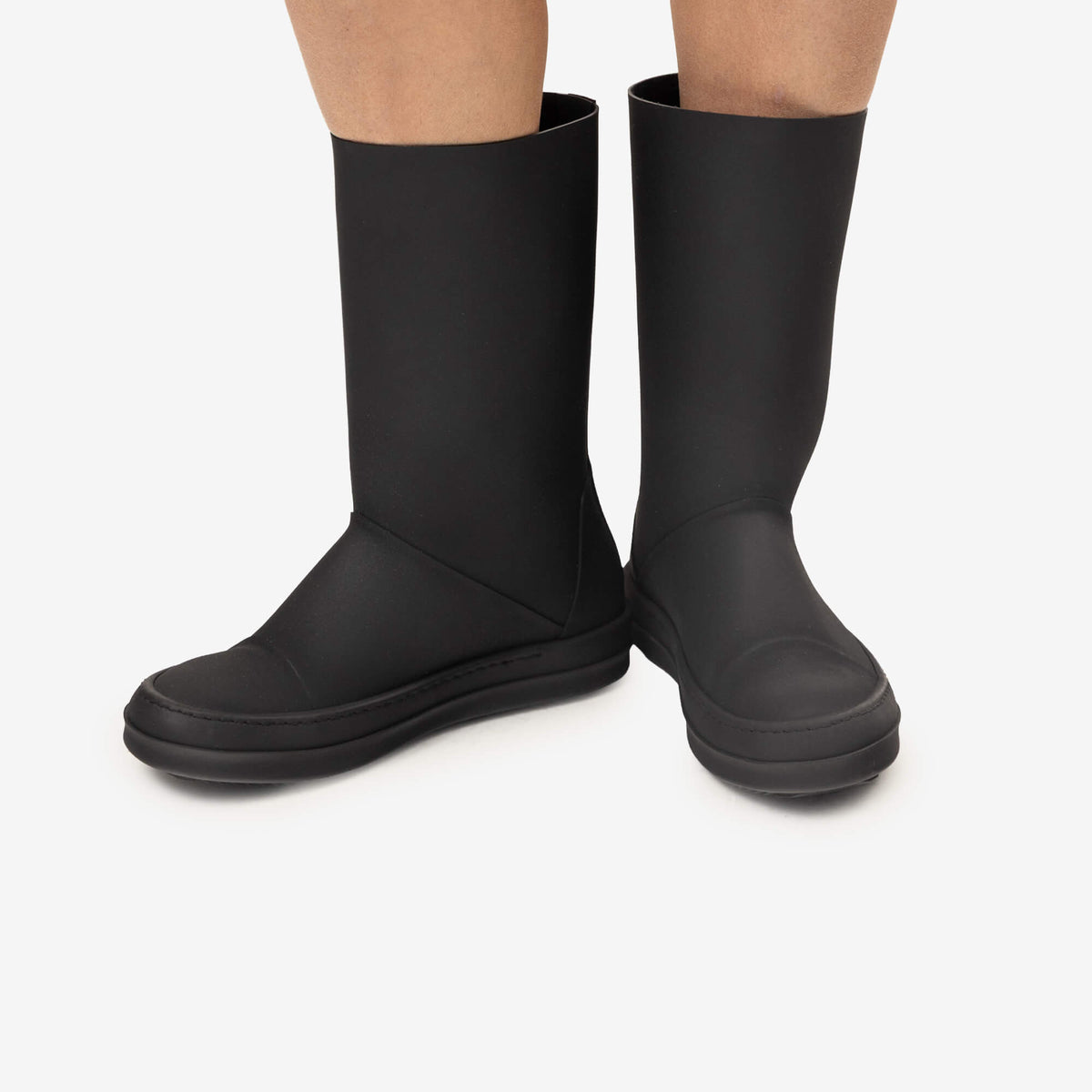 Baskets montantes Sneakwaders pour femme