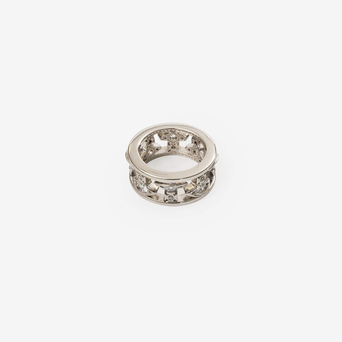 Cheshire Ring
