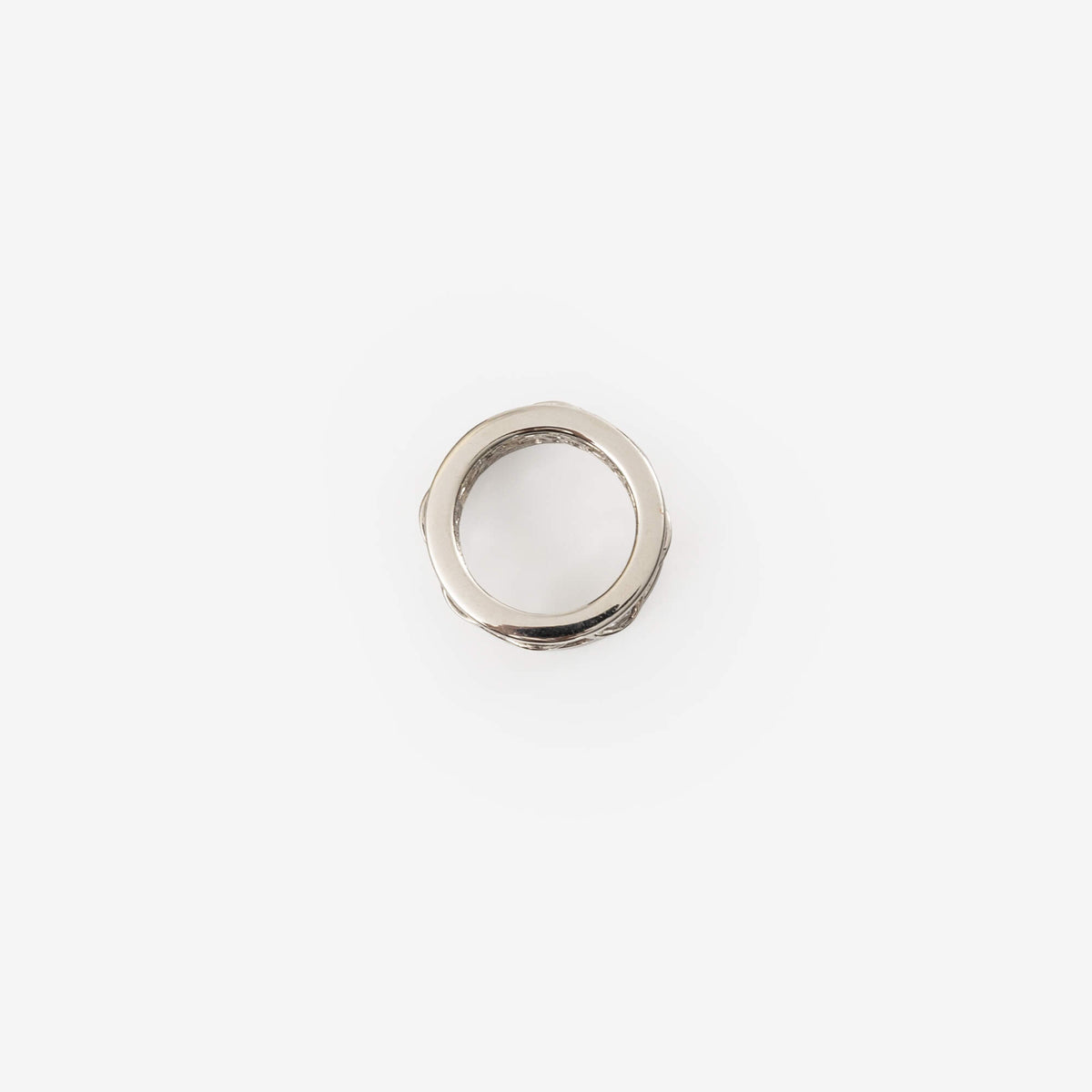 Cheshire Ring