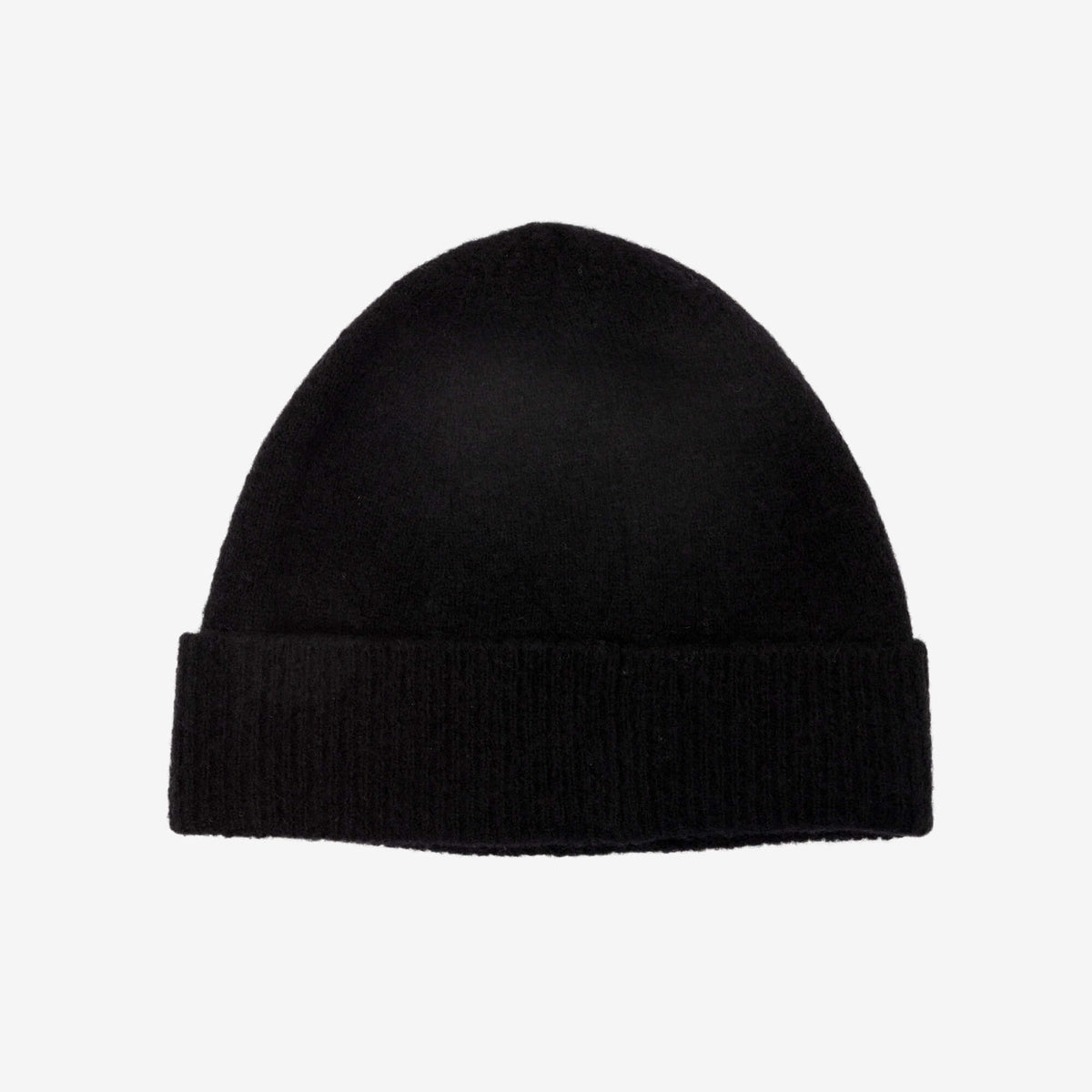 Bonnet Metropolis Series Boucle Extrafine Merino
