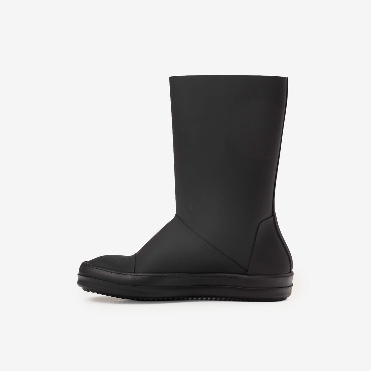 Baskets montantes Sneakwaders