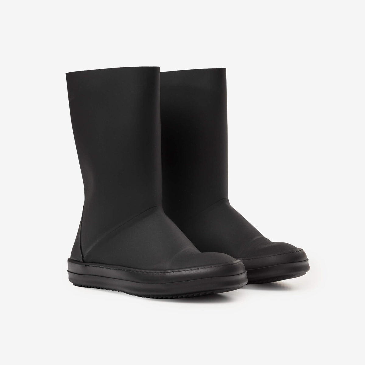 Baskets montantes Sneakwaders