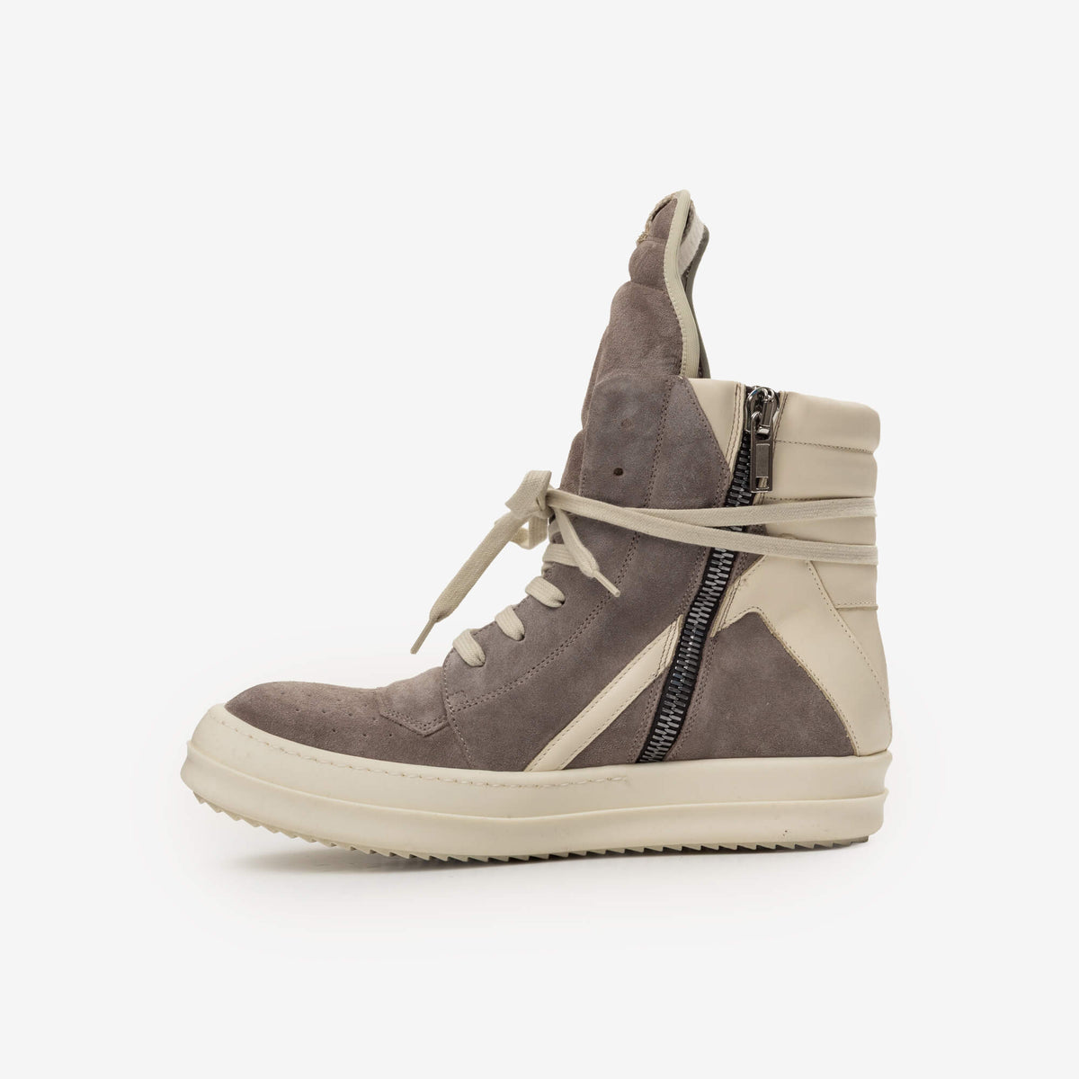 Baskets Geobasket pour femme