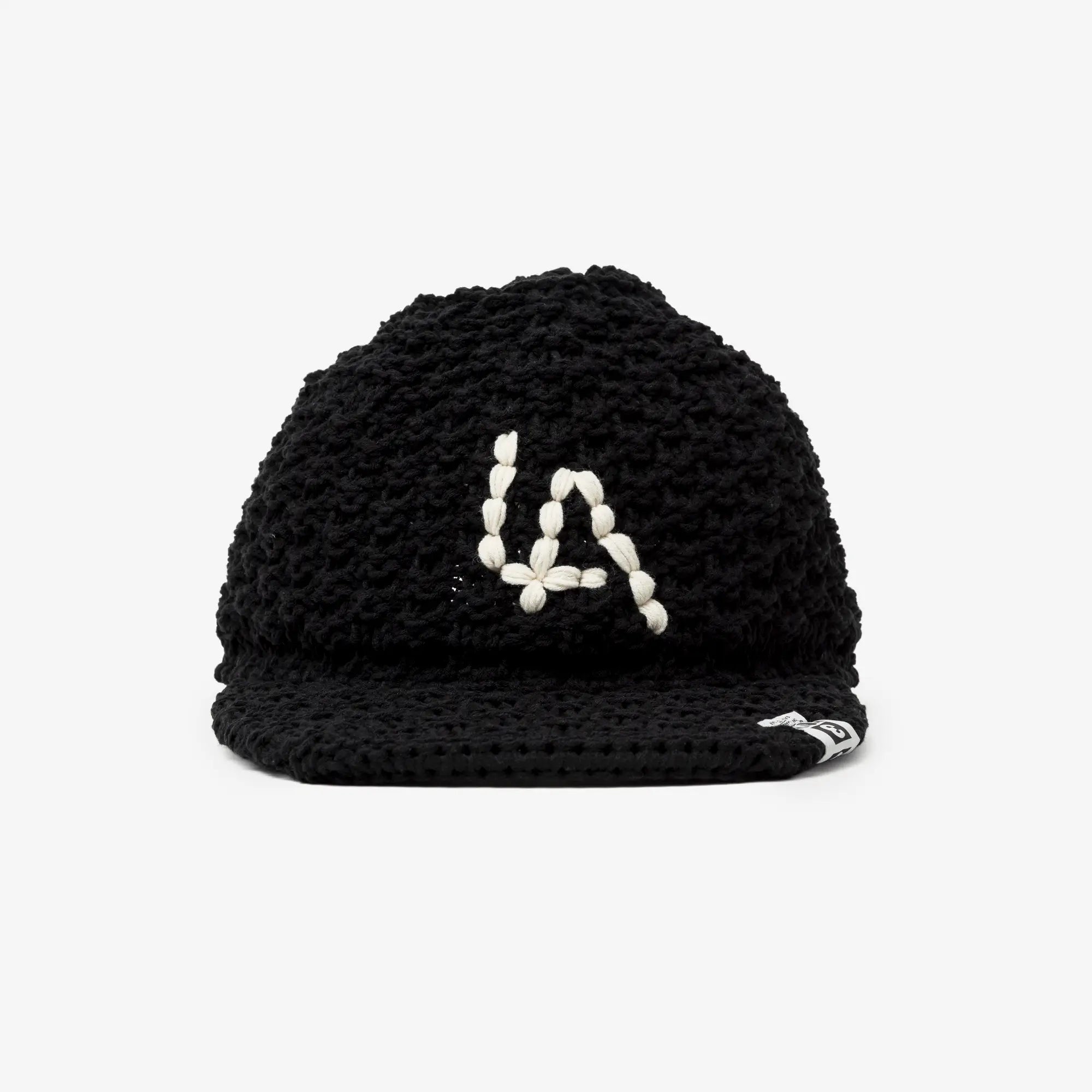 LA Knit Cap