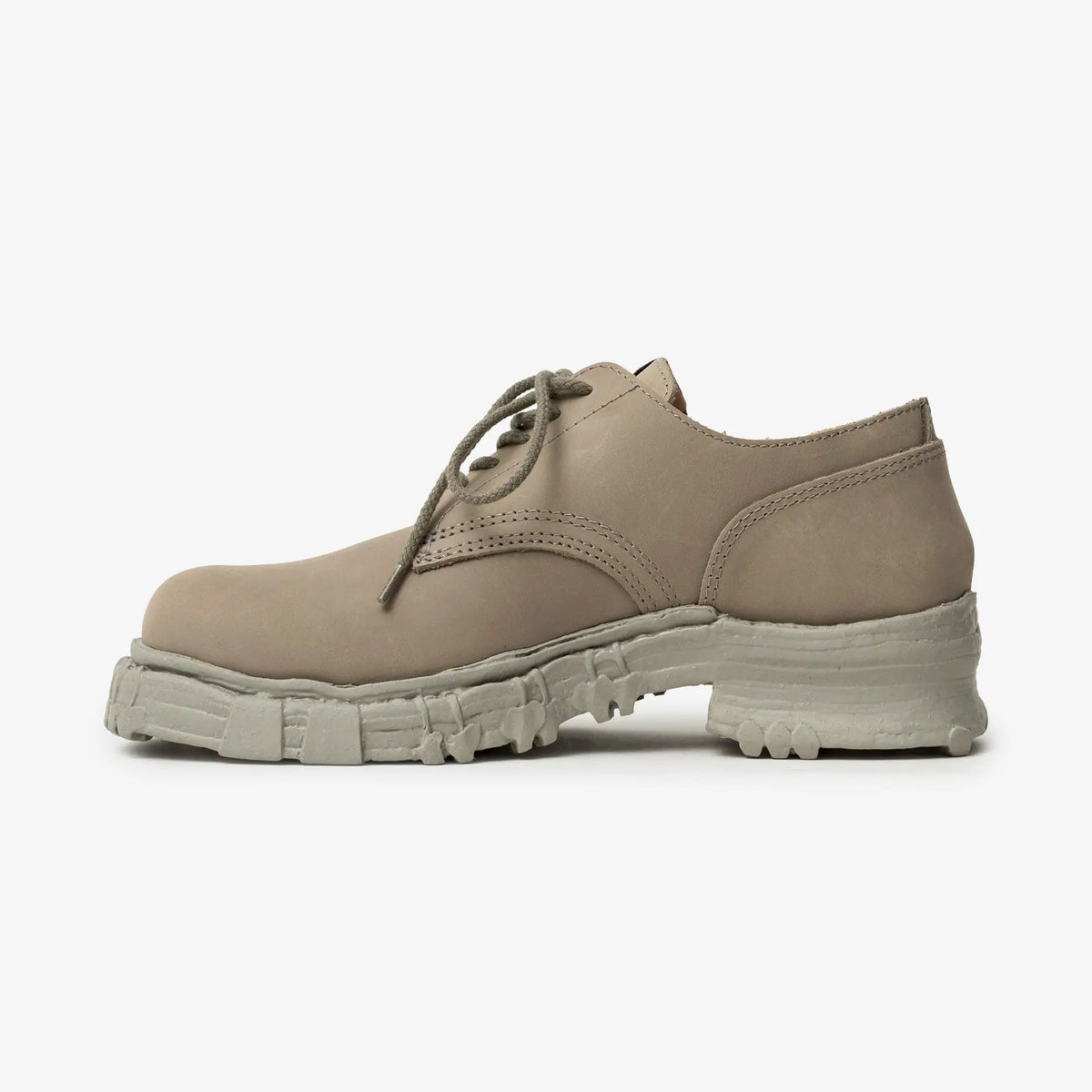 Joseph Leather Shoes