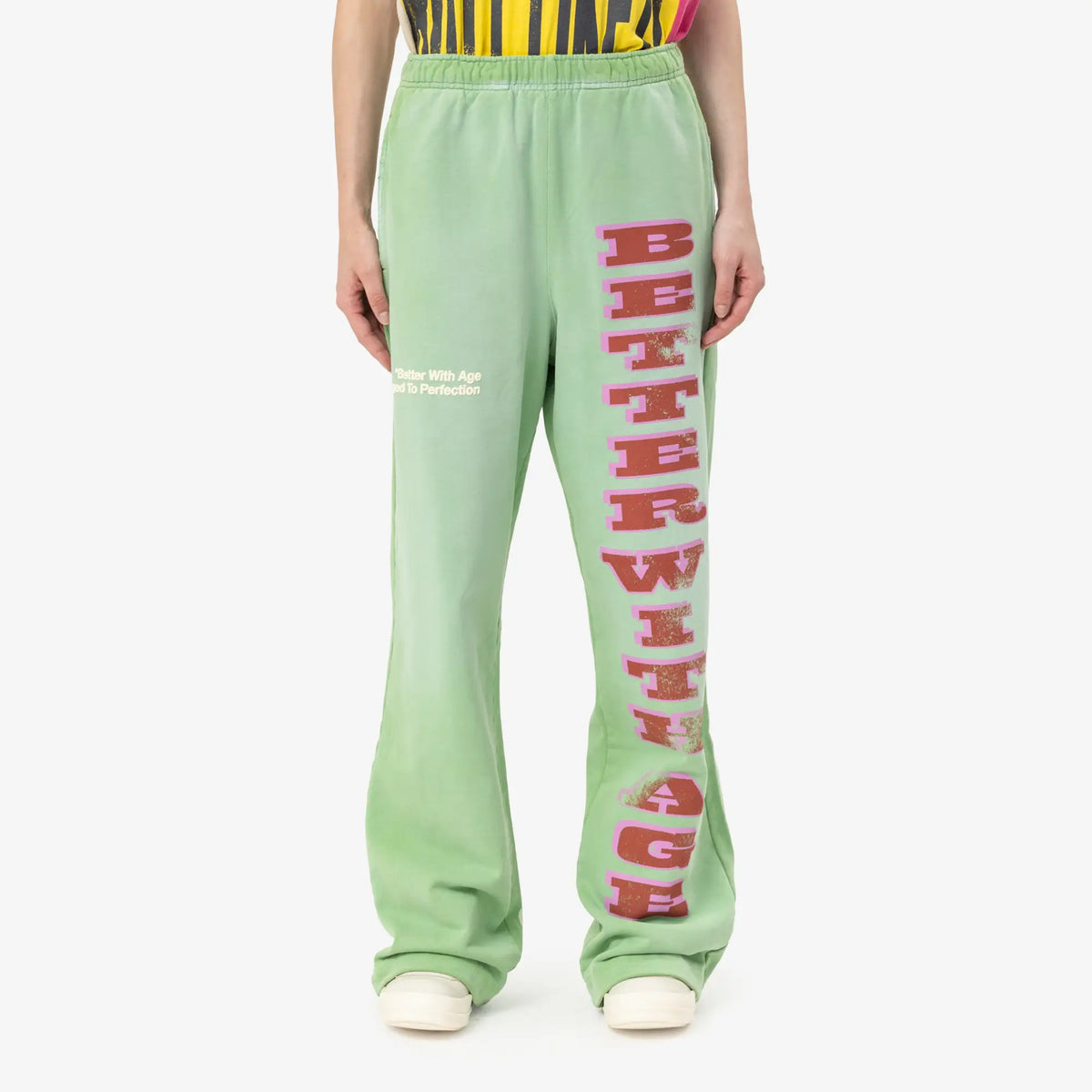 Moniker Sweatpants