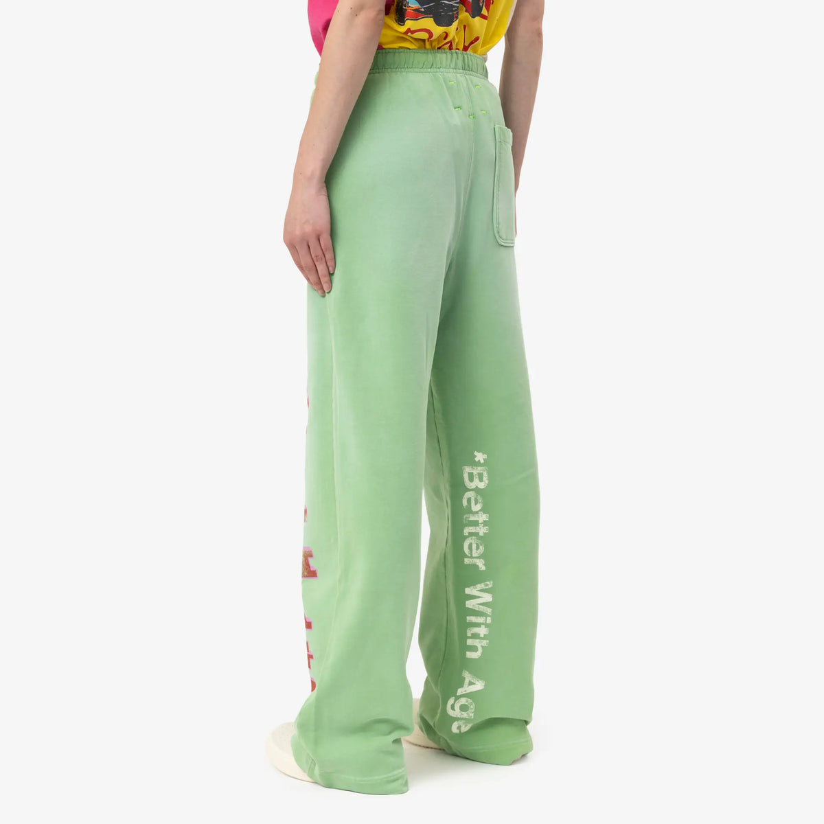 Moniker Sweatpants