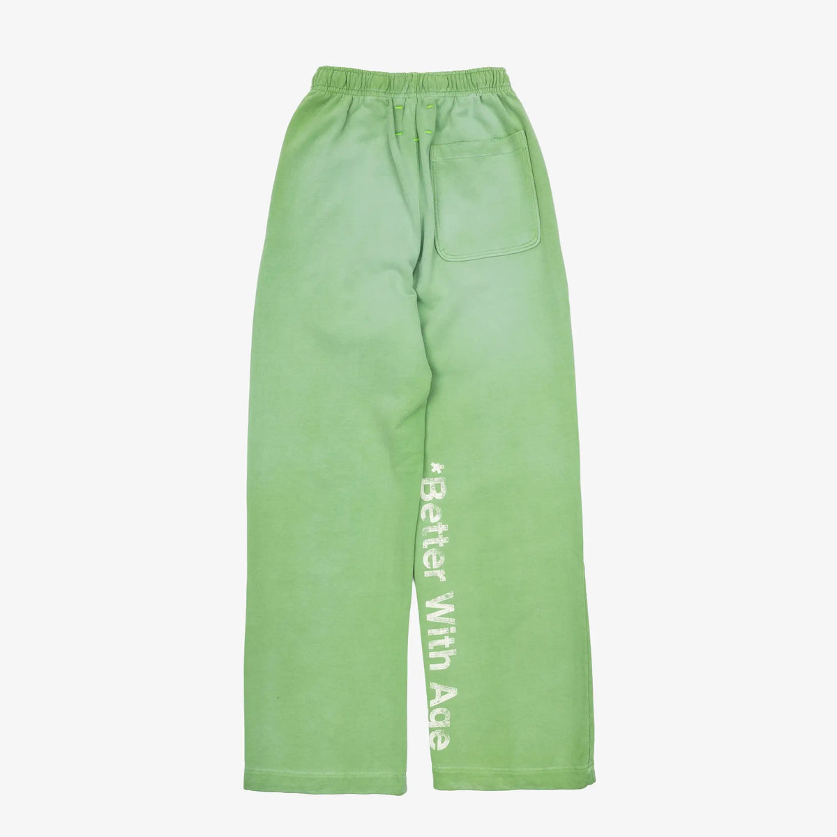 Moniker Sweatpants