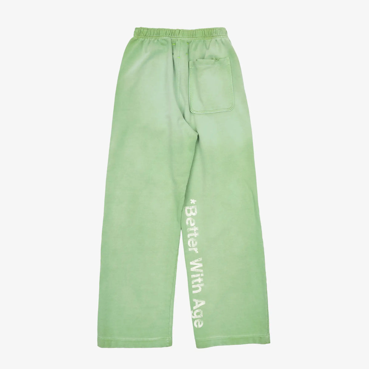 Moniker Sweatpants