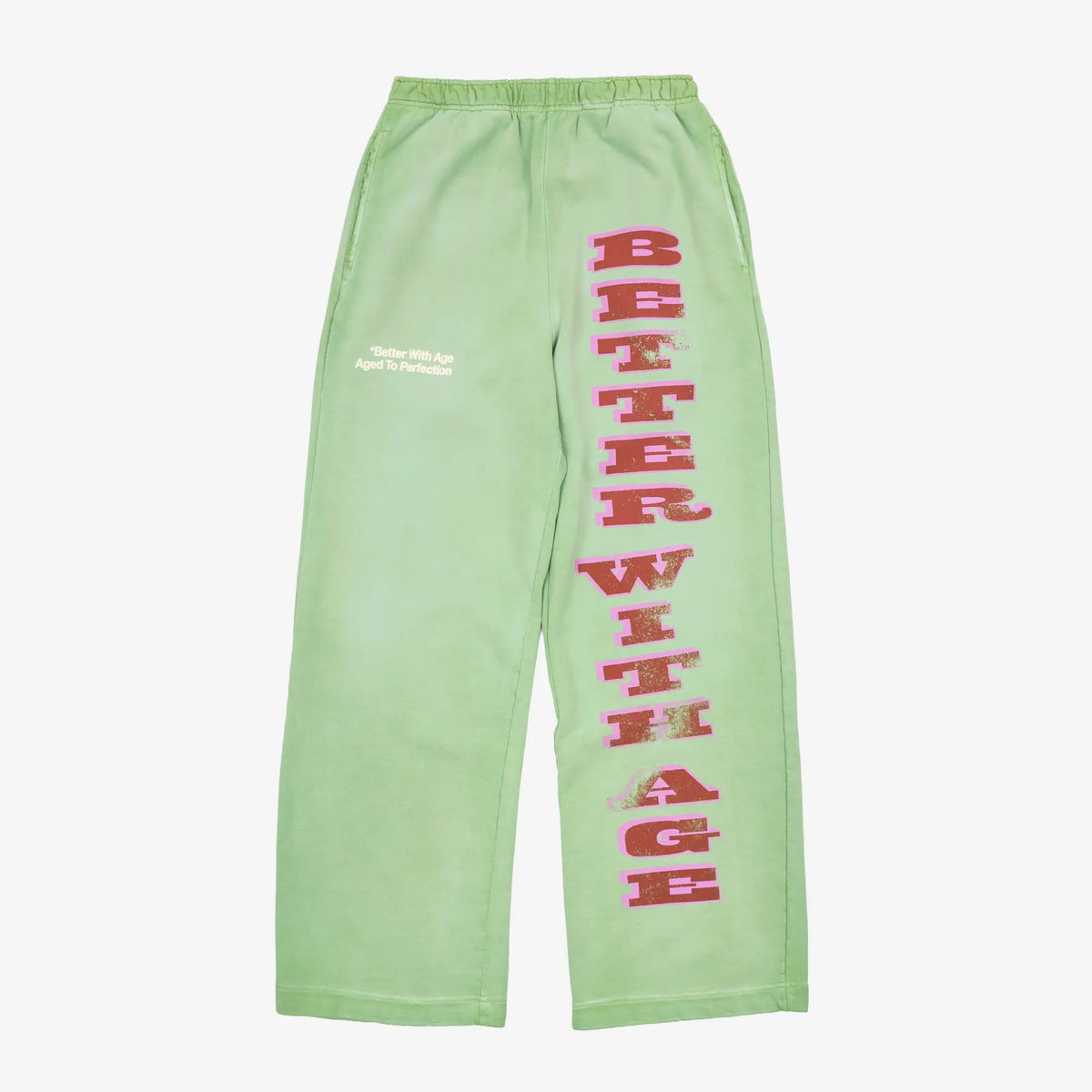 Moniker Sweatpants