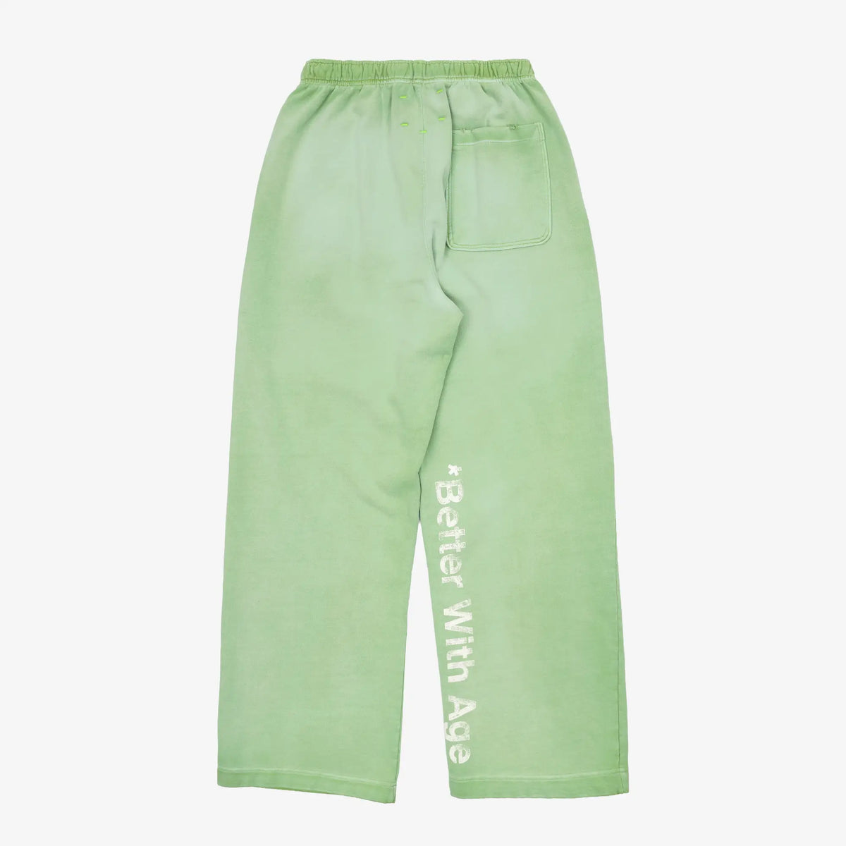 Moniker Sweatpants