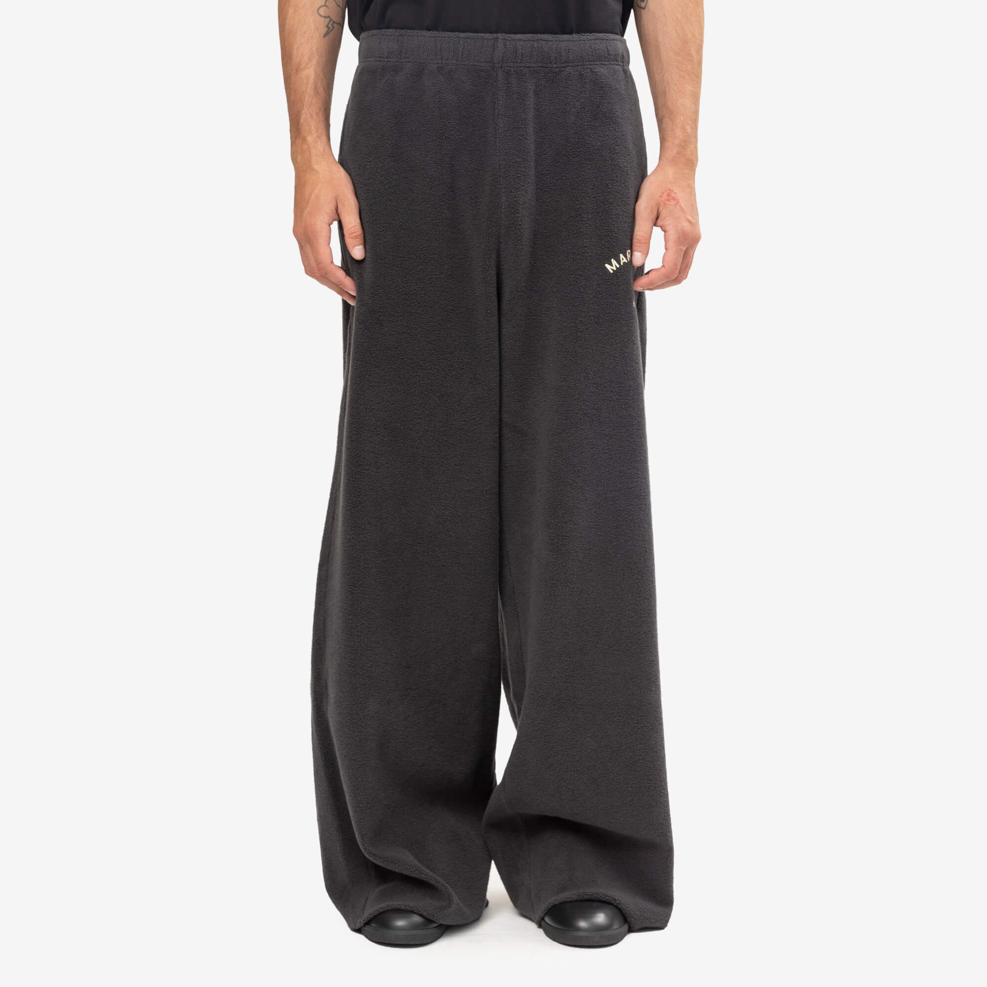 Margiela 6 Peeling Sweatpants