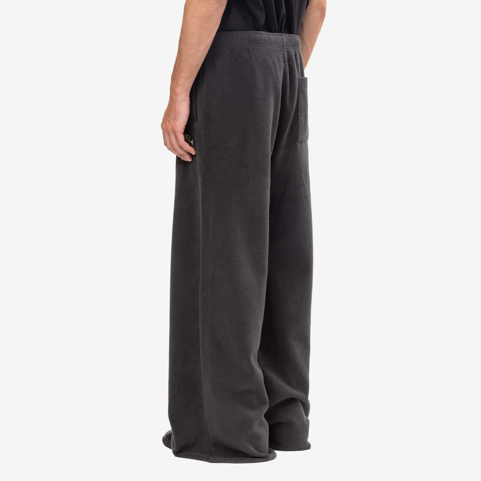 Margiela 6 Peeling Sweatpants