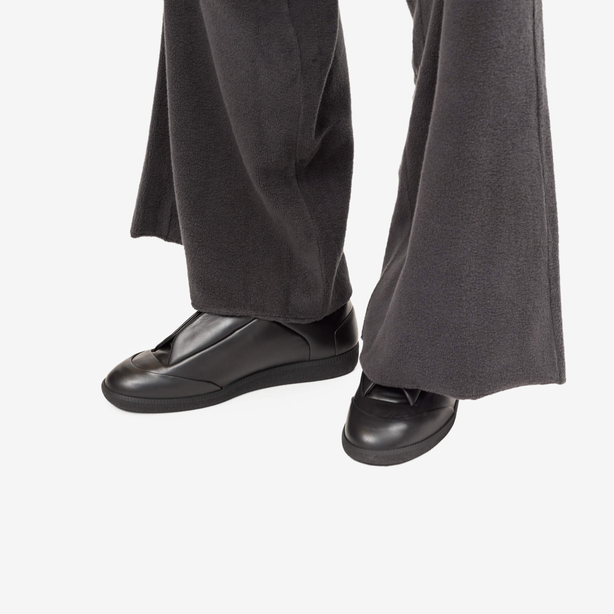 Margiela 6 Peeling Sweatpants