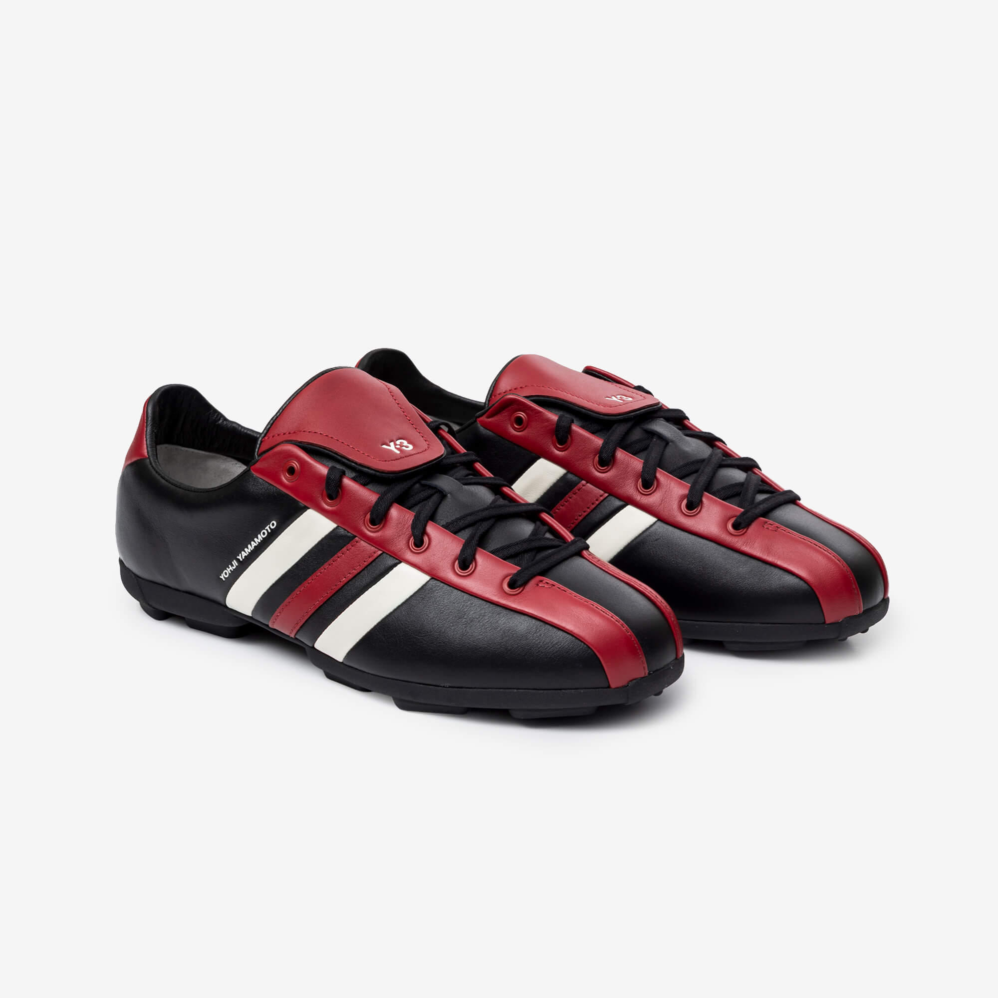 Field Shoes