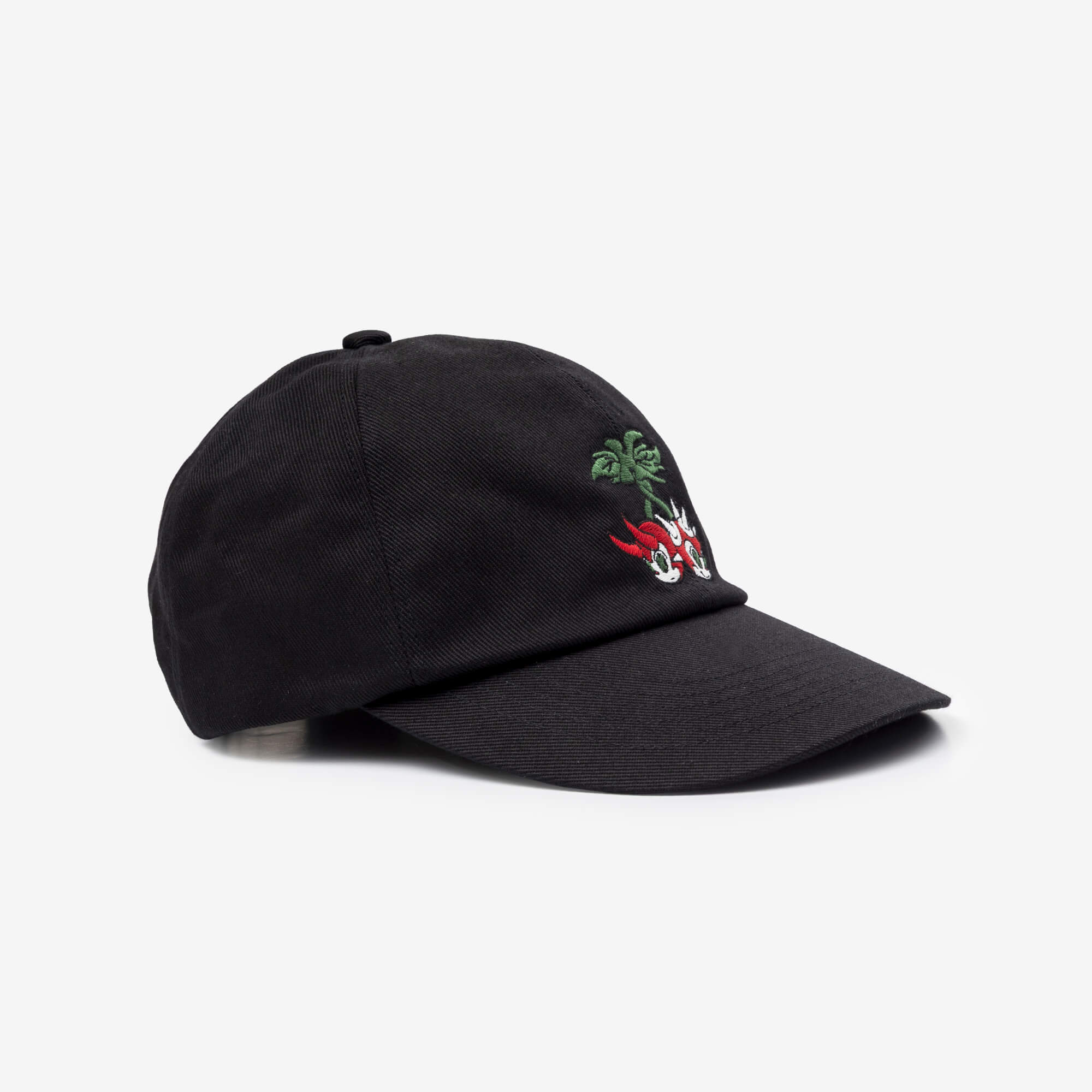 CA4LA Bakeneko Cap
