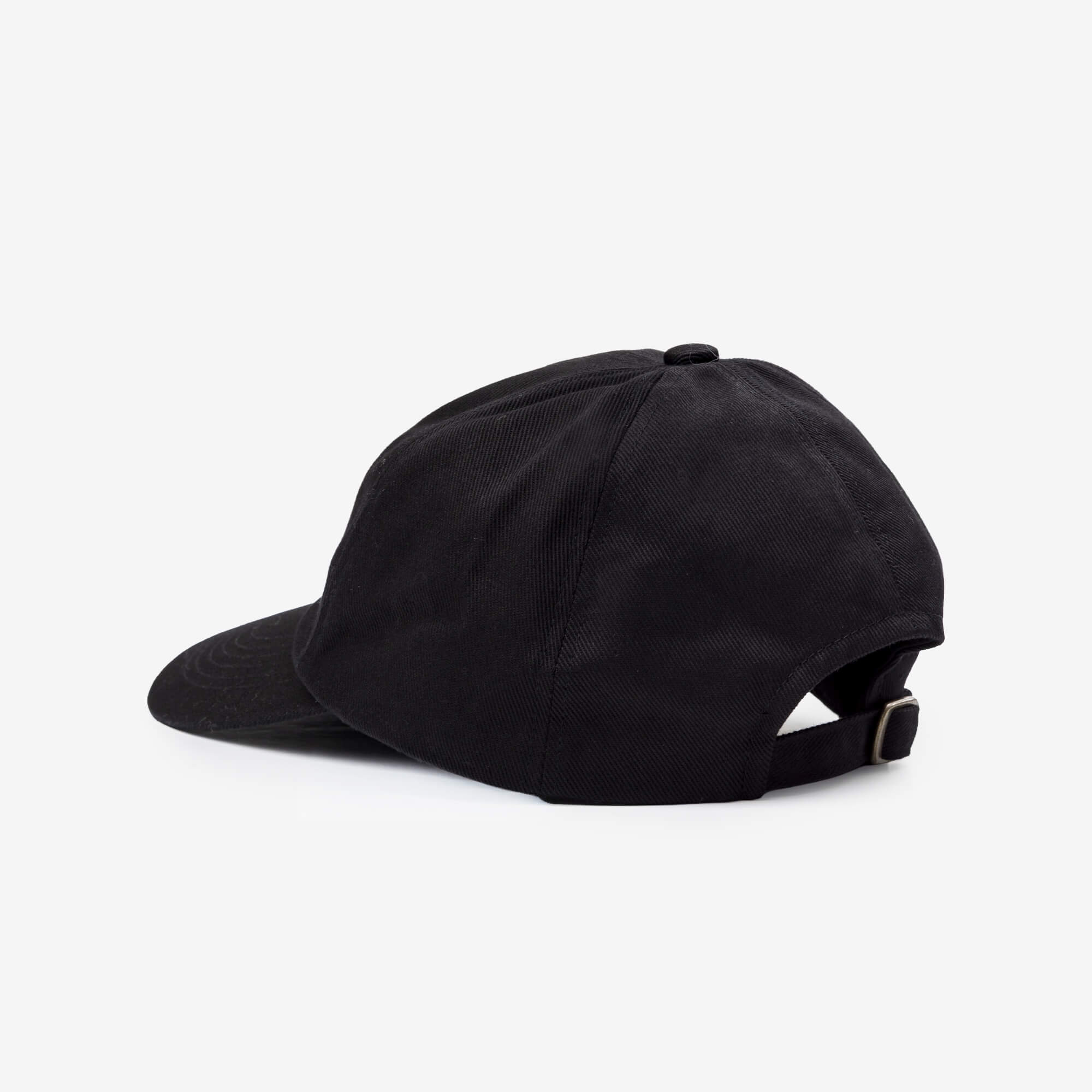 CA4LA Bakeneko Cap