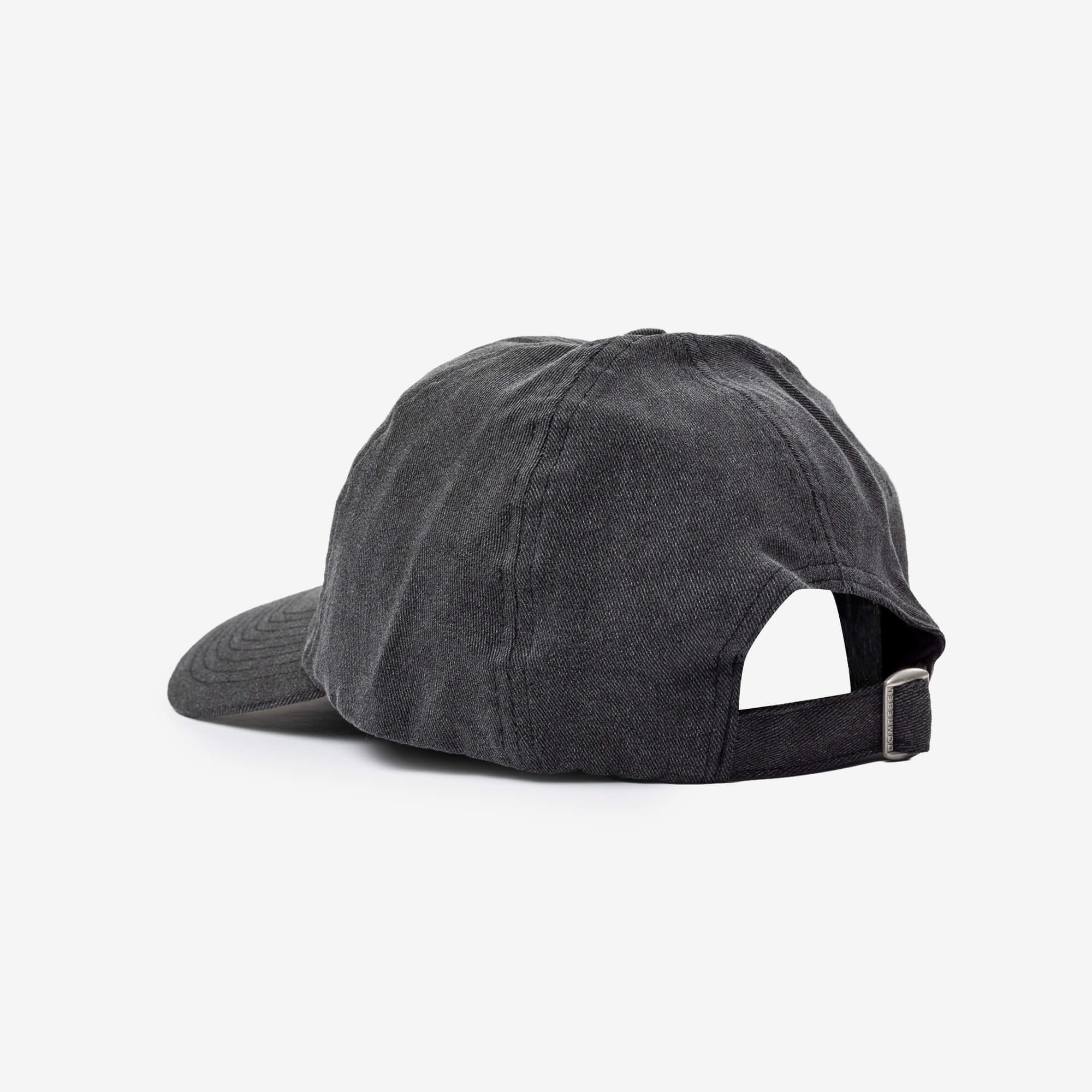 Arts Vetements Cap