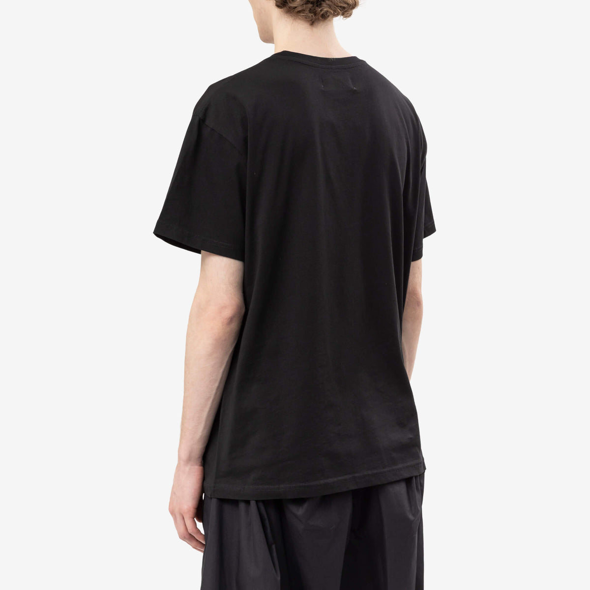 Multicolour Orb Classic T-Shirt